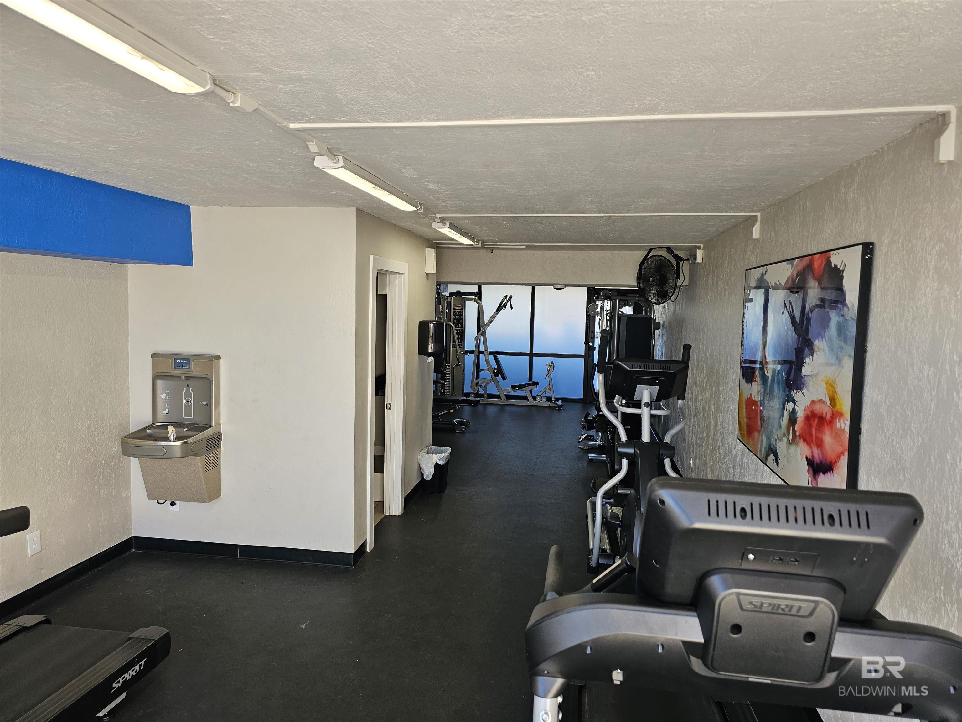 407 W Beach Boulevard 874