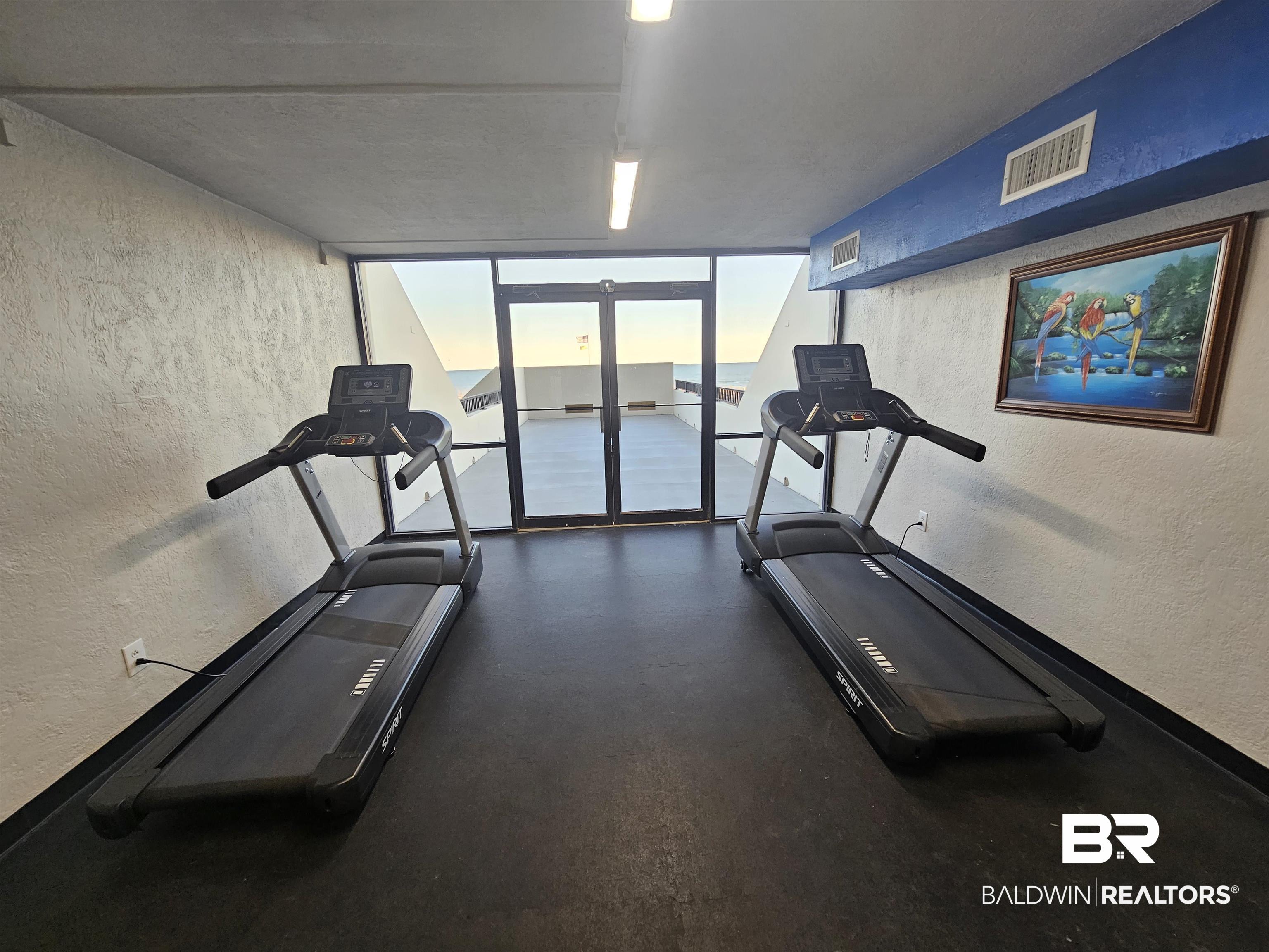 407 W Beach Boulevard 874