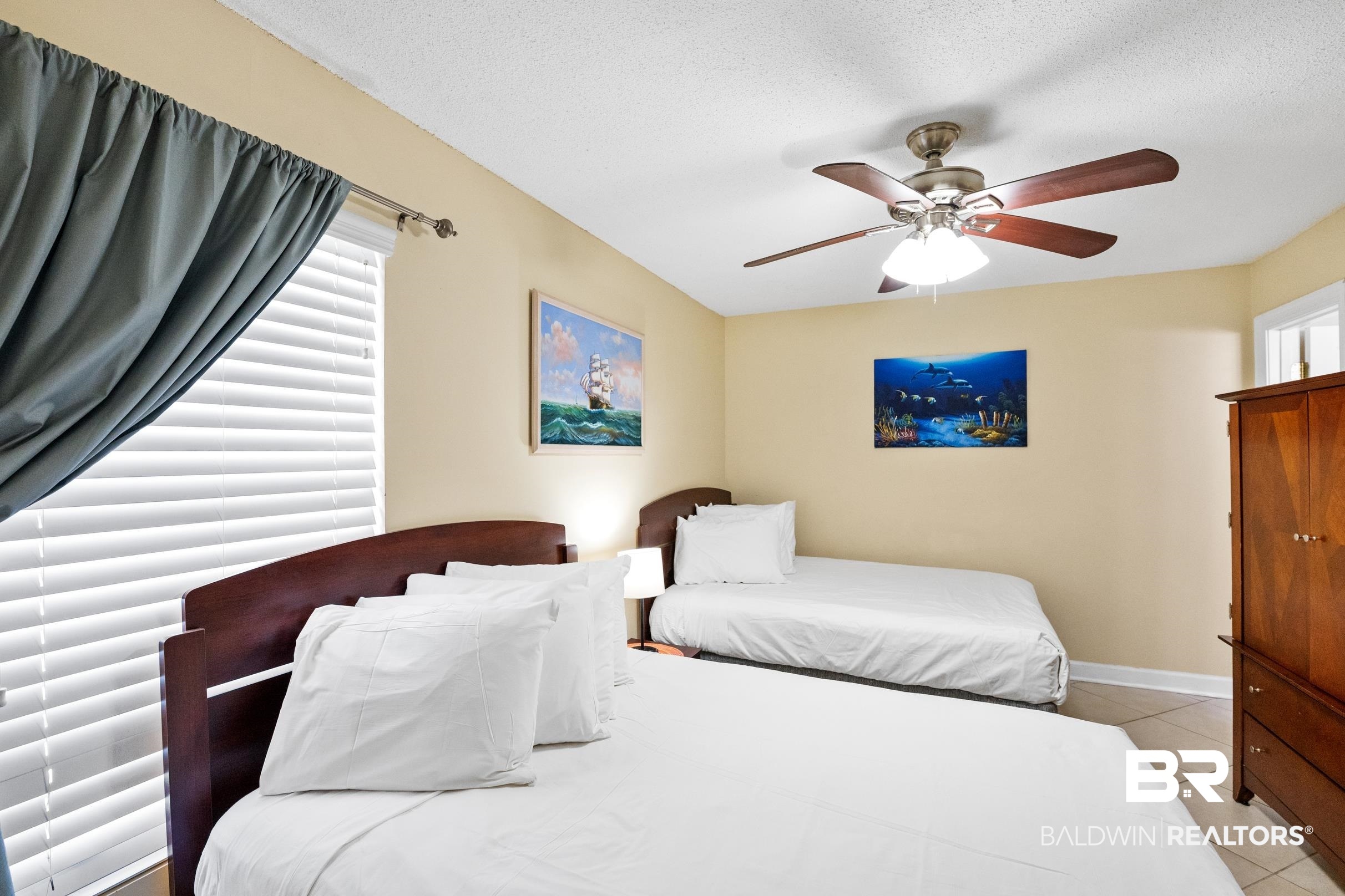 407 W Beach Boulevard 874