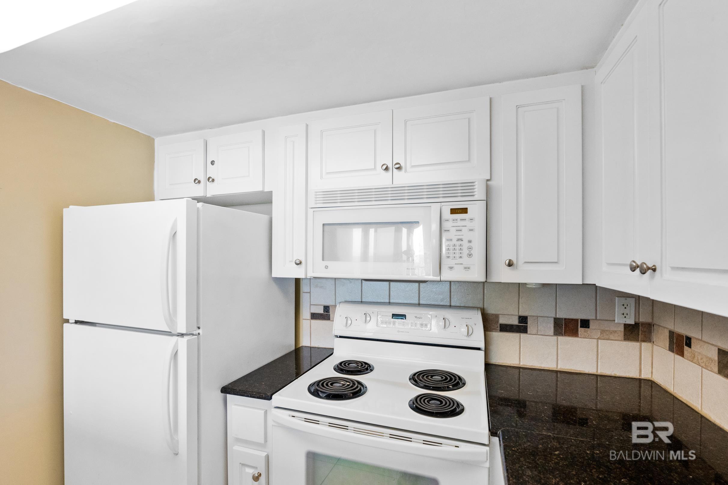 407 W Beach Boulevard 874