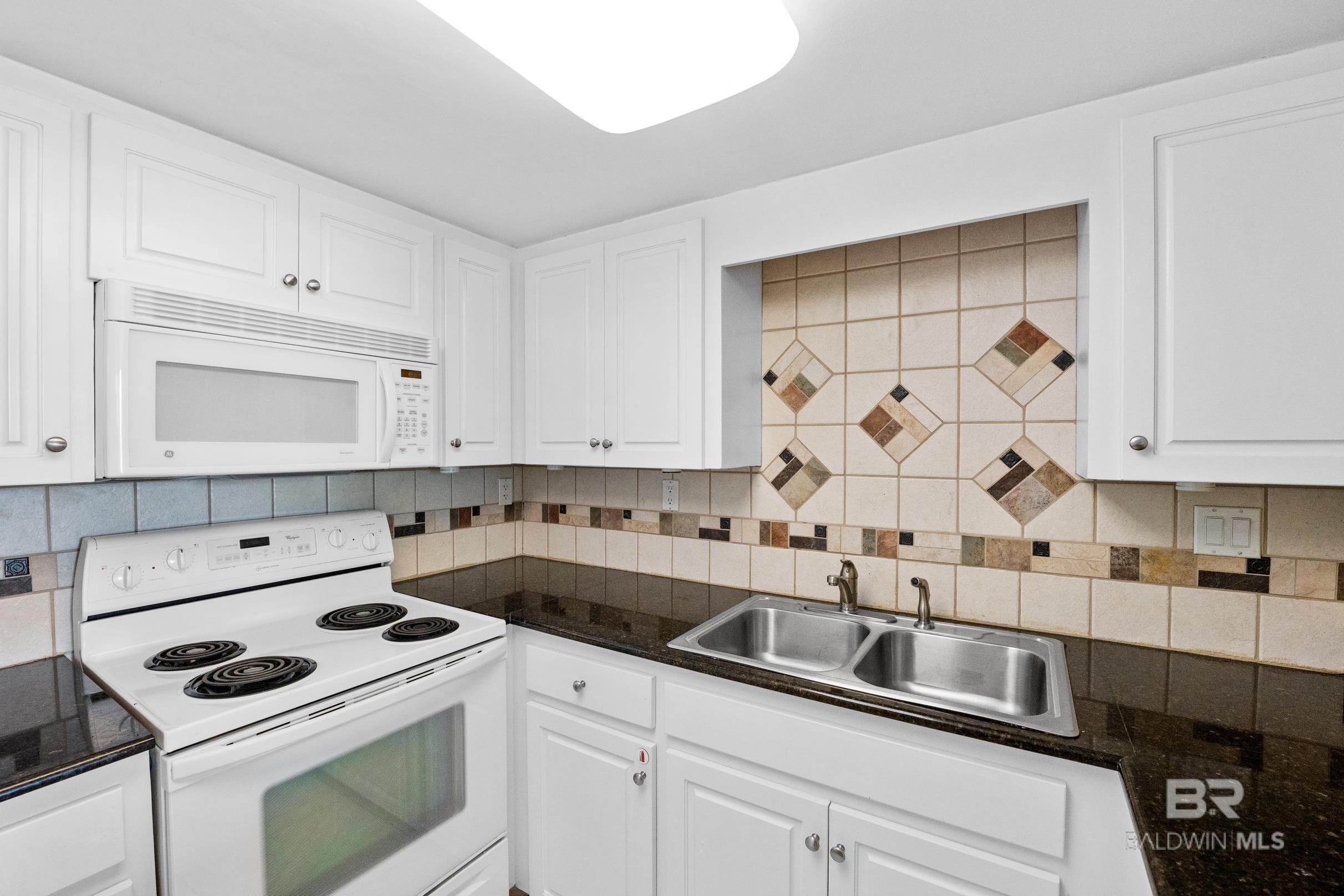 407 W Beach Boulevard 874
