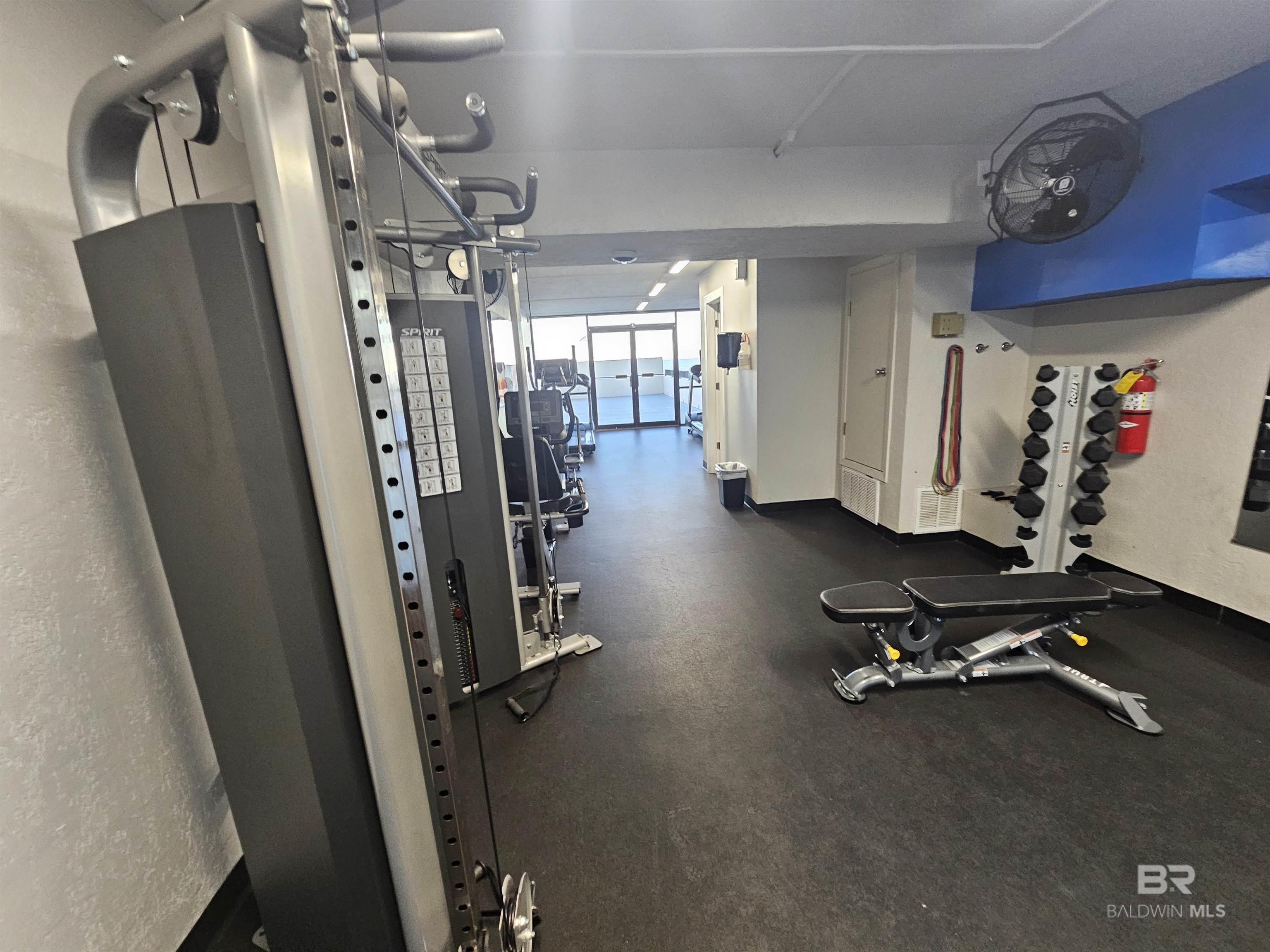407 W Beach Boulevard 874