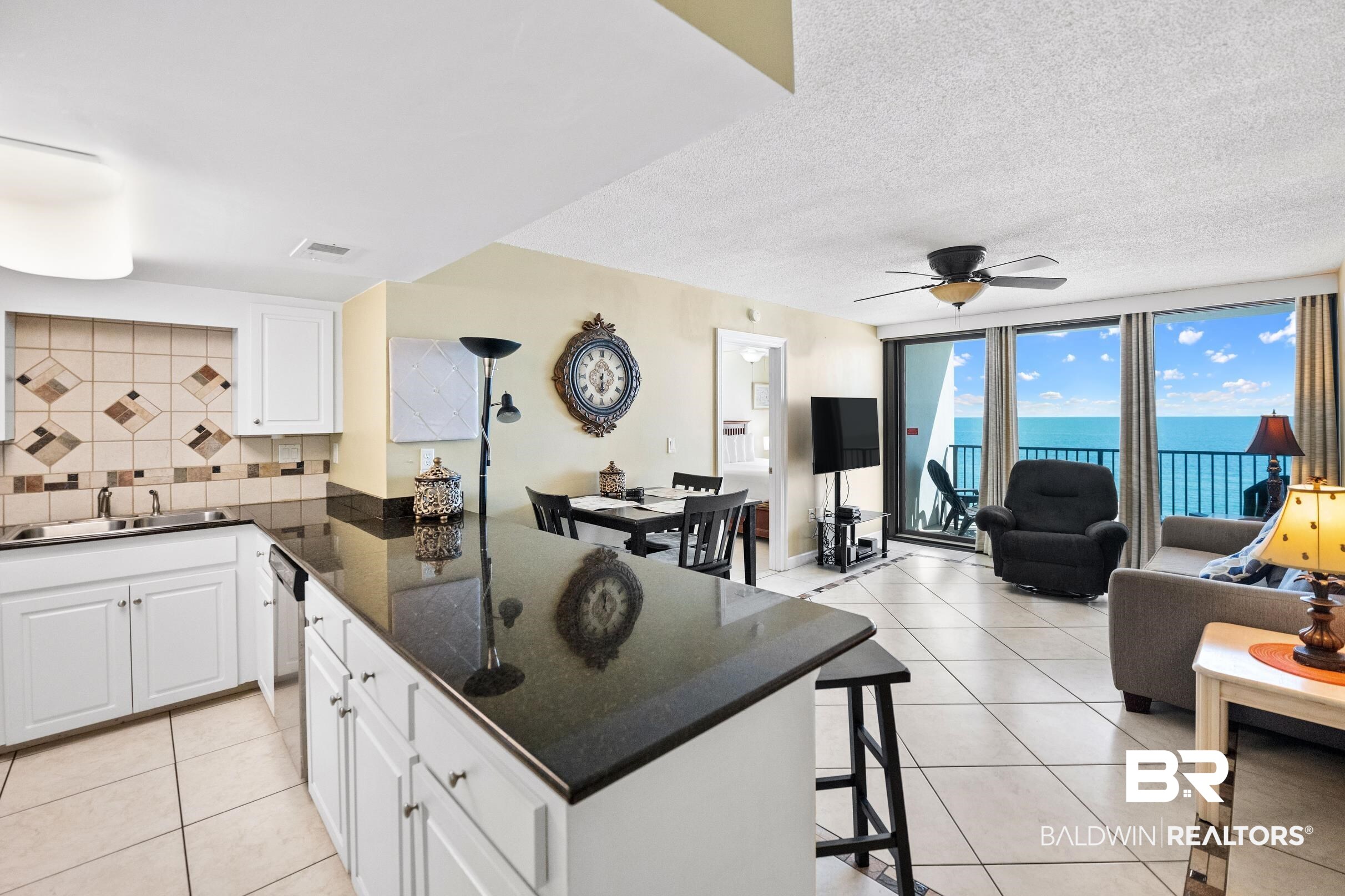 407 W Beach Boulevard 874