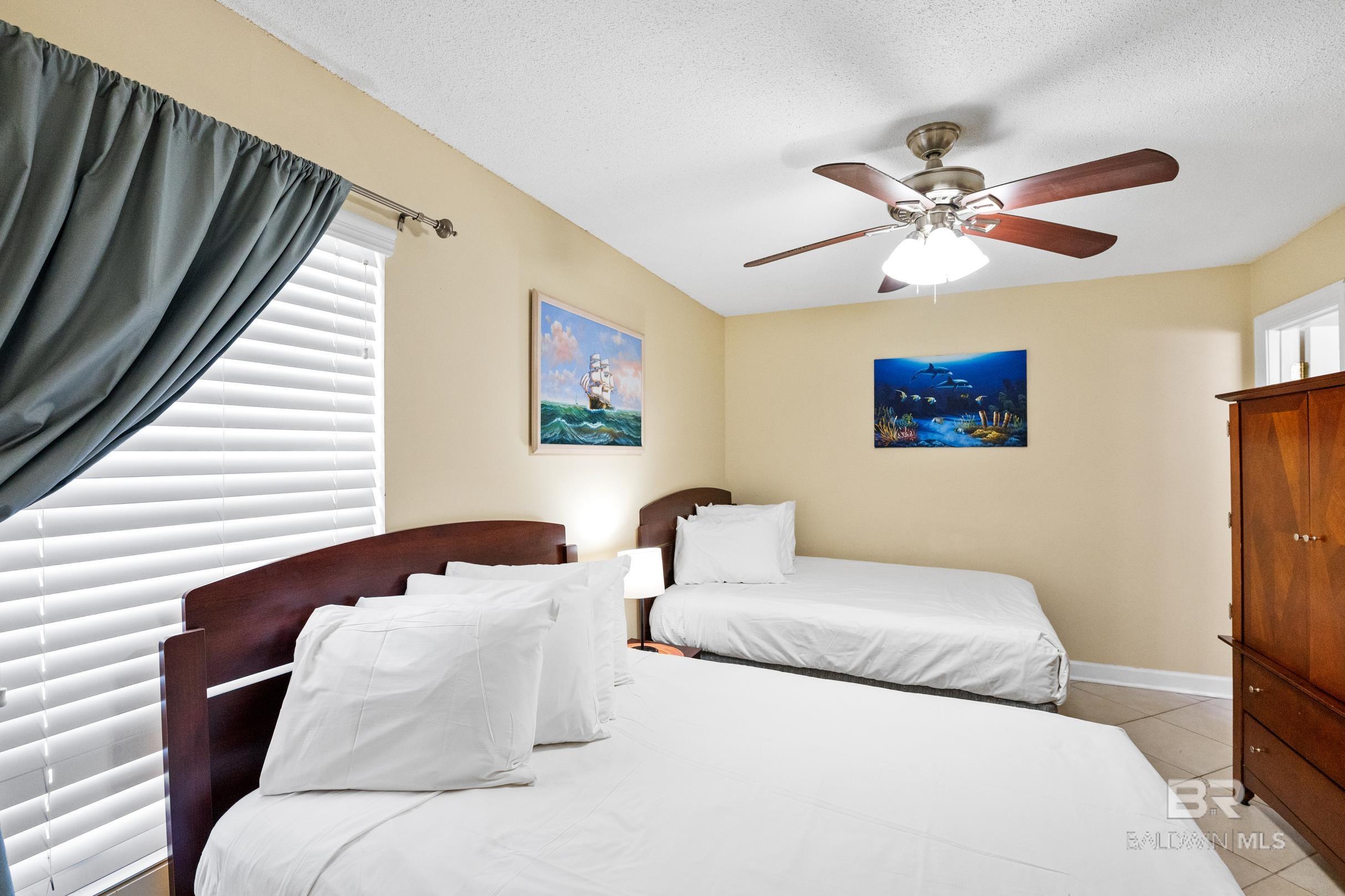 407 W Beach Boulevard 874