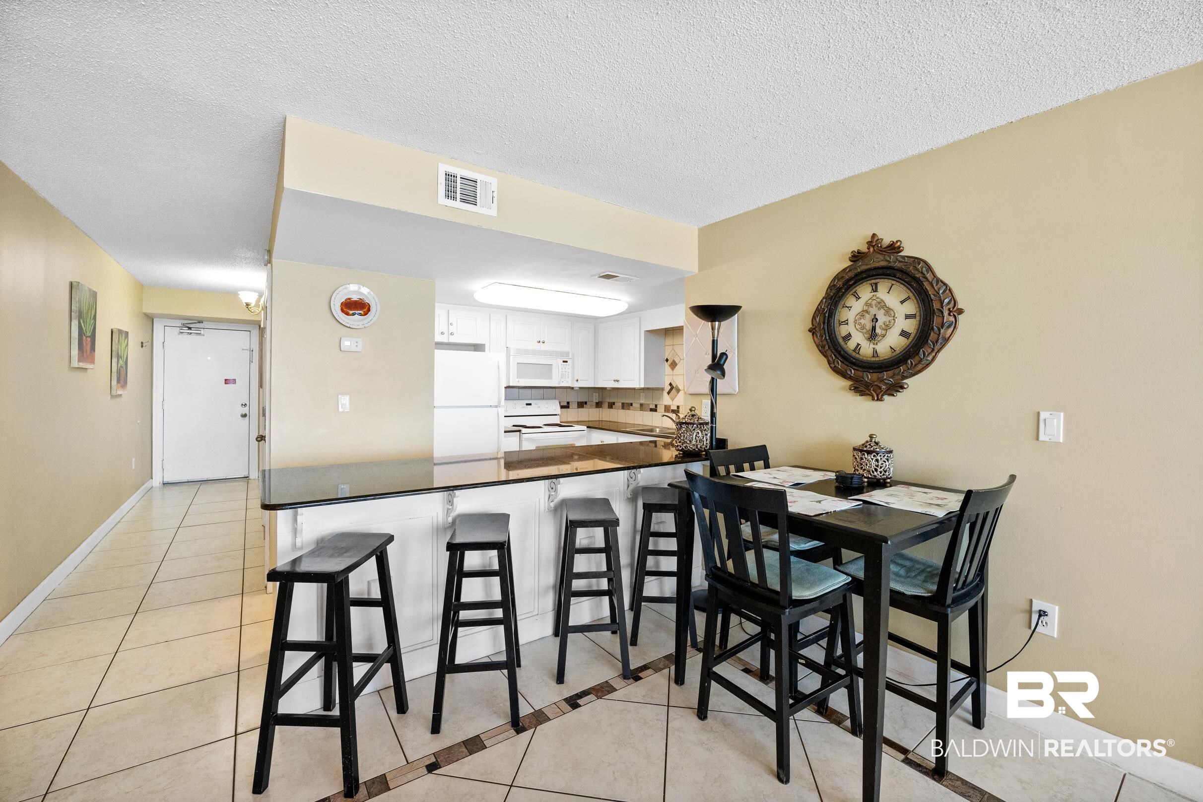 407 W Beach Boulevard 874