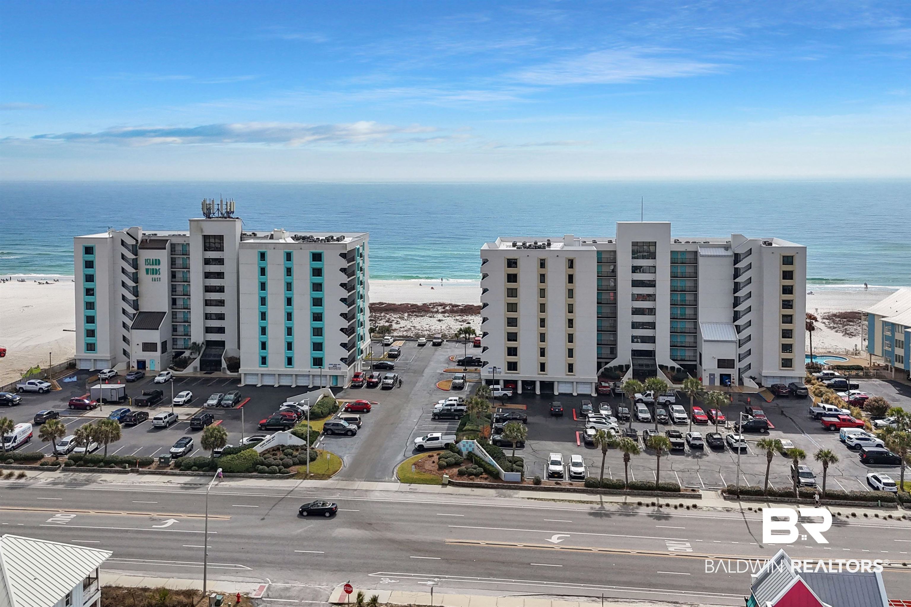 407 W Beach Boulevard 874
