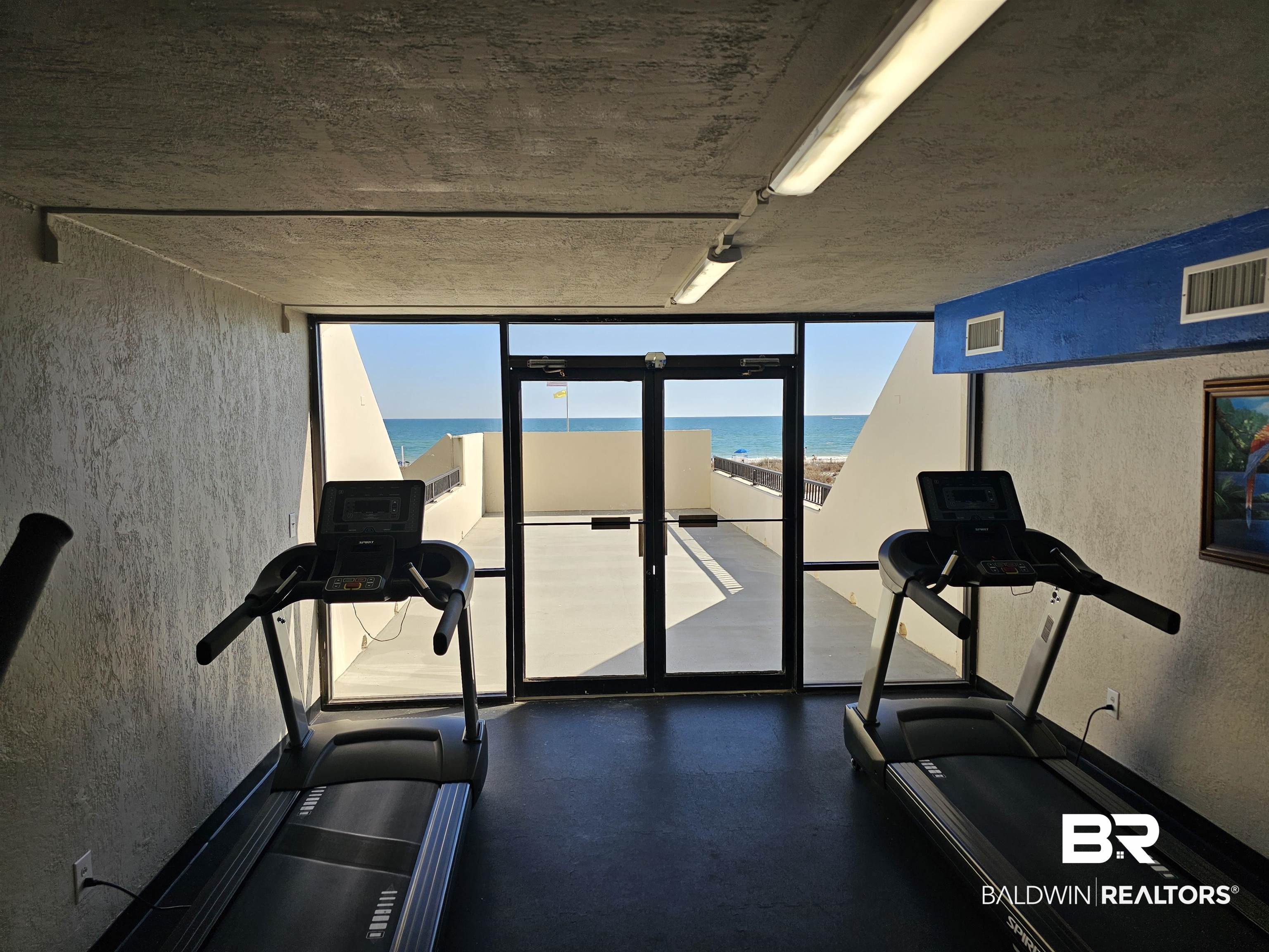 407 W Beach Boulevard 874