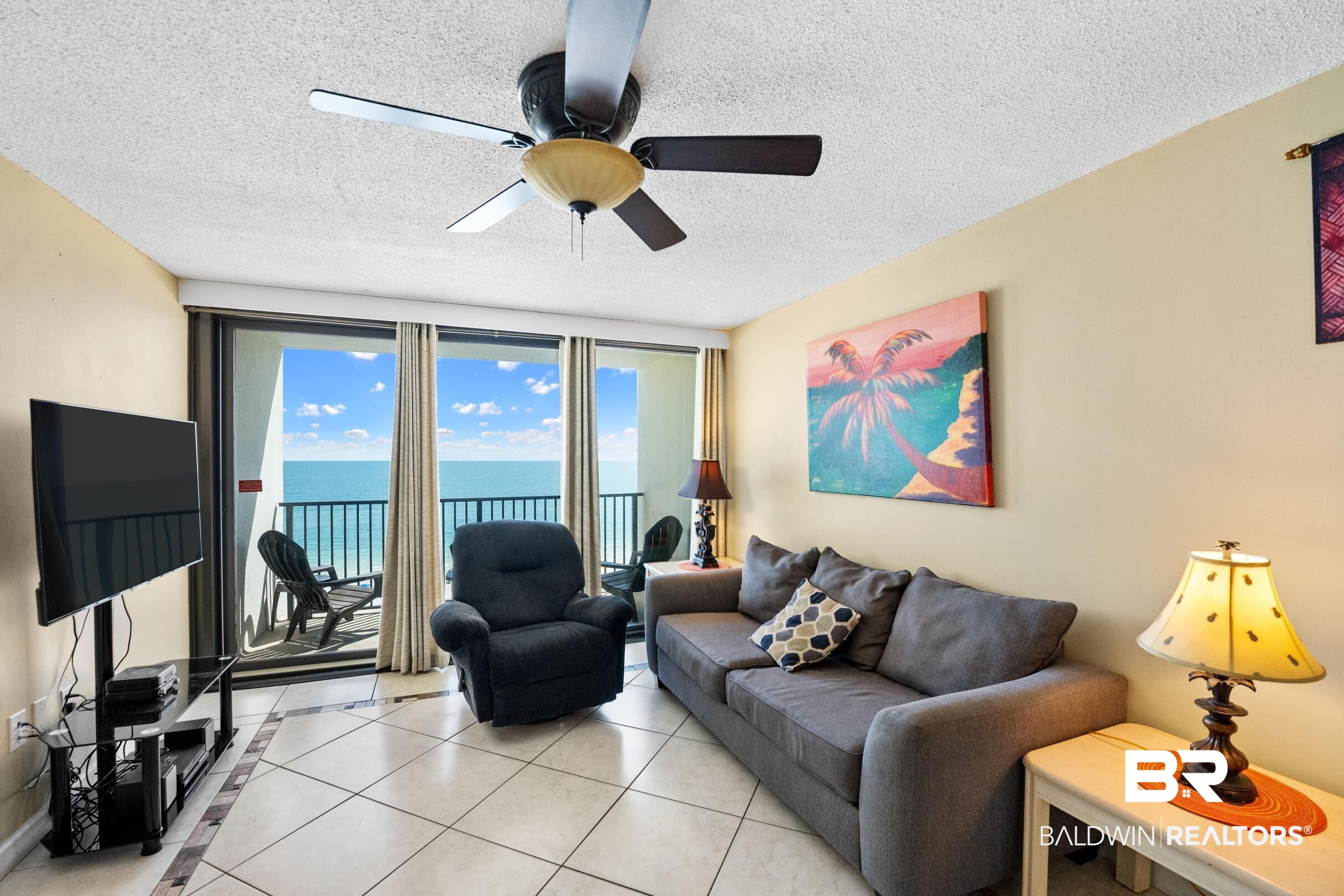 407 W Beach Boulevard 874