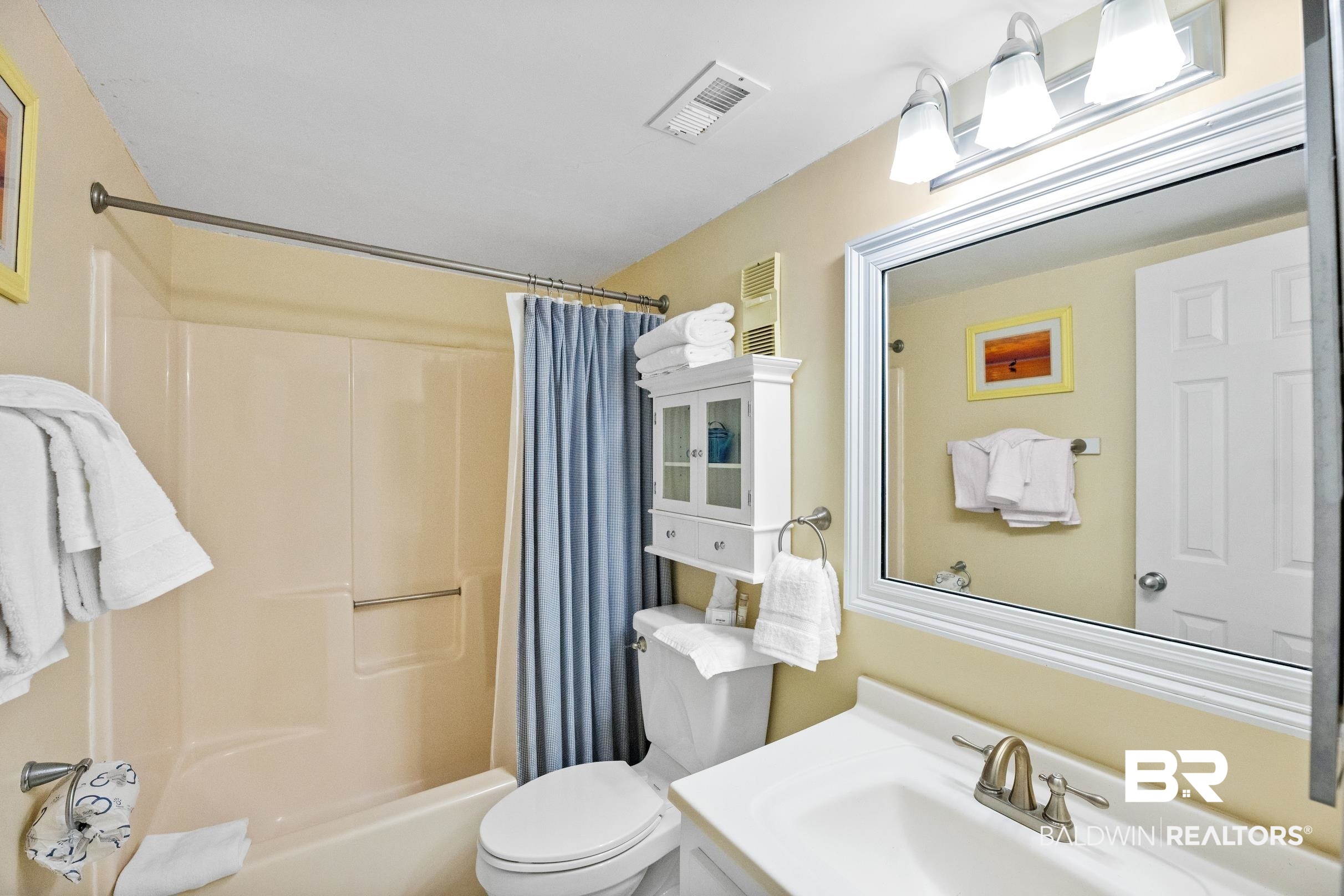 407 W Beach Boulevard 874
