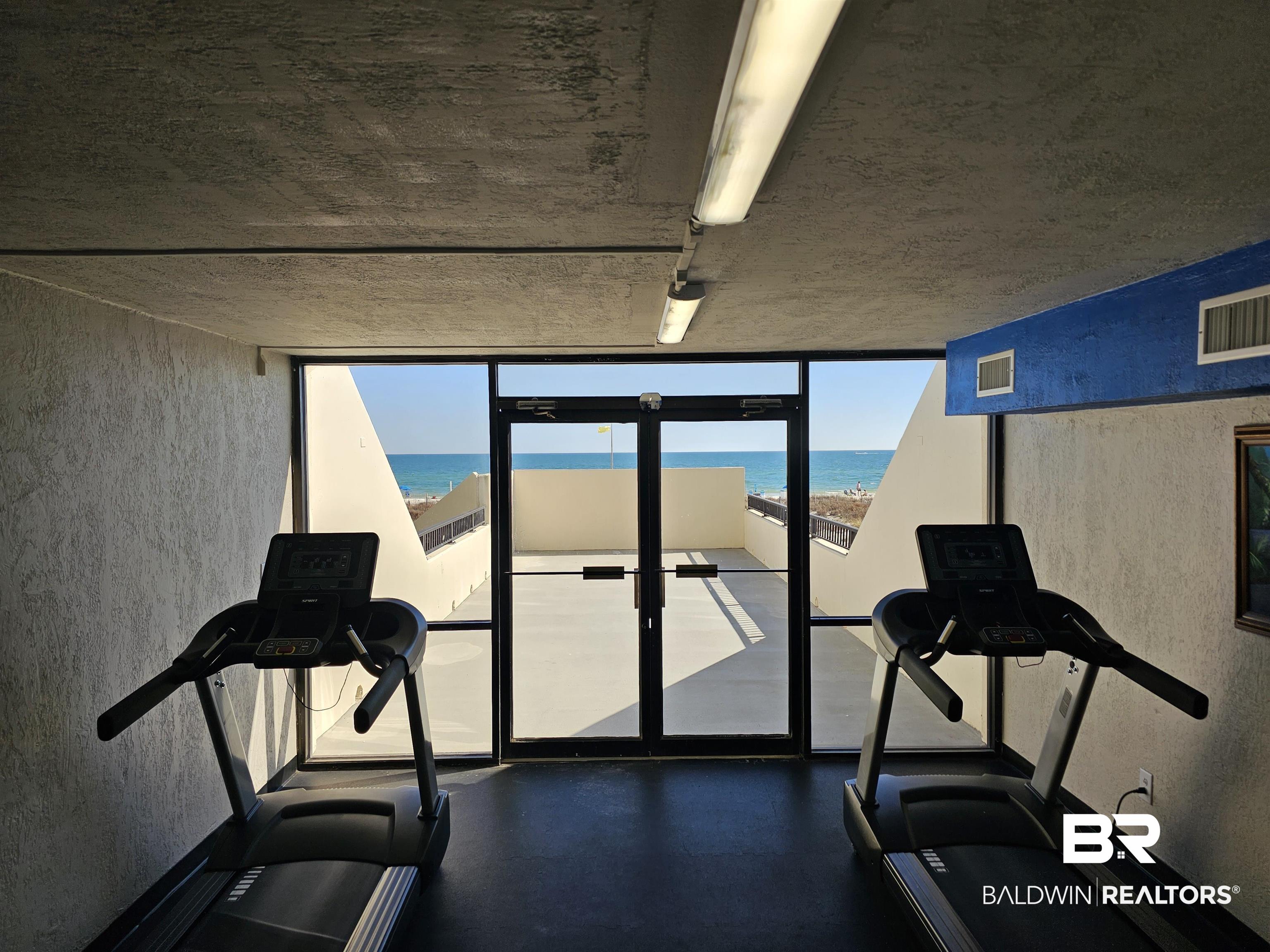 407 W Beach Boulevard 874
