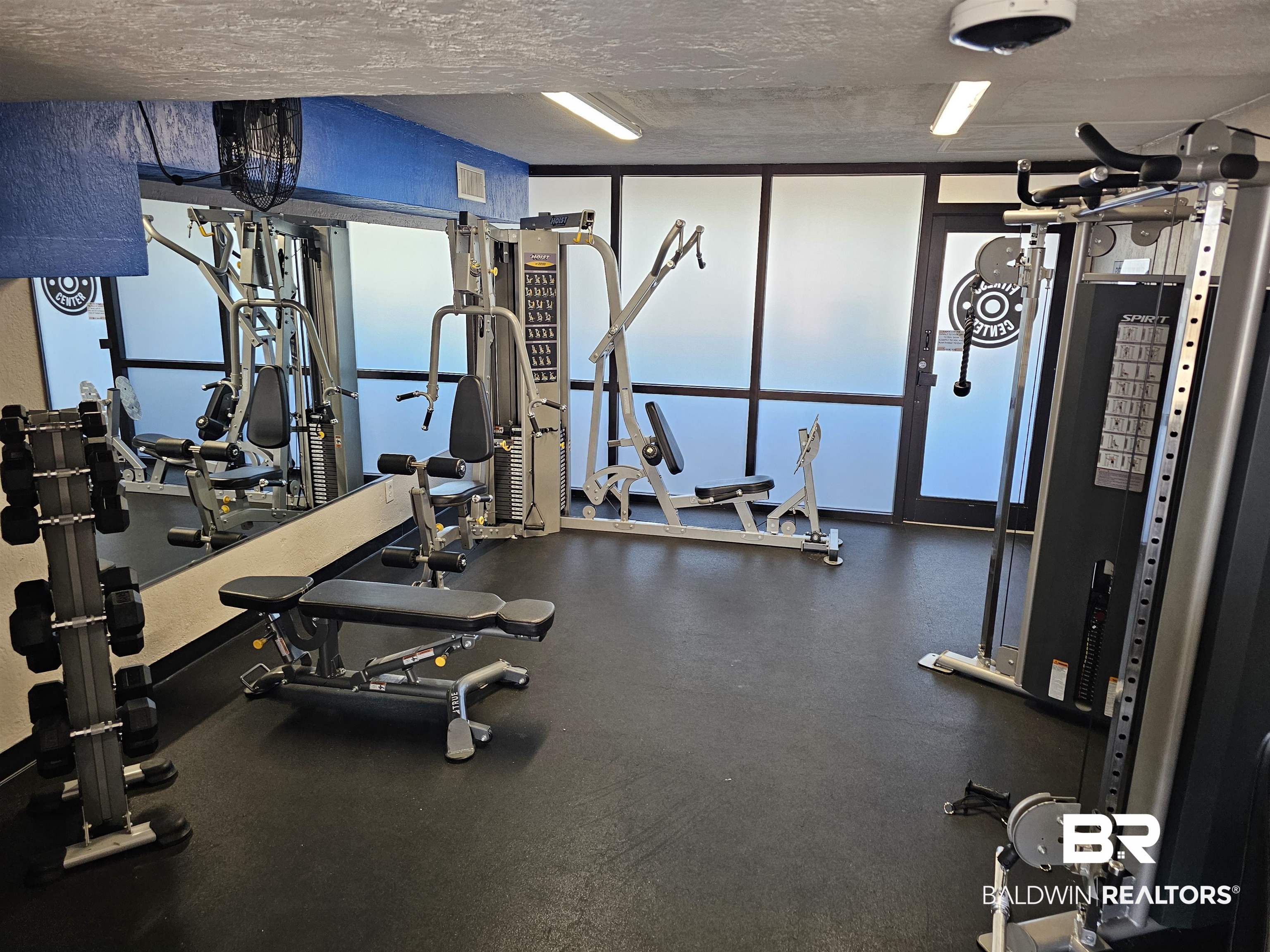 407 W Beach Boulevard 874