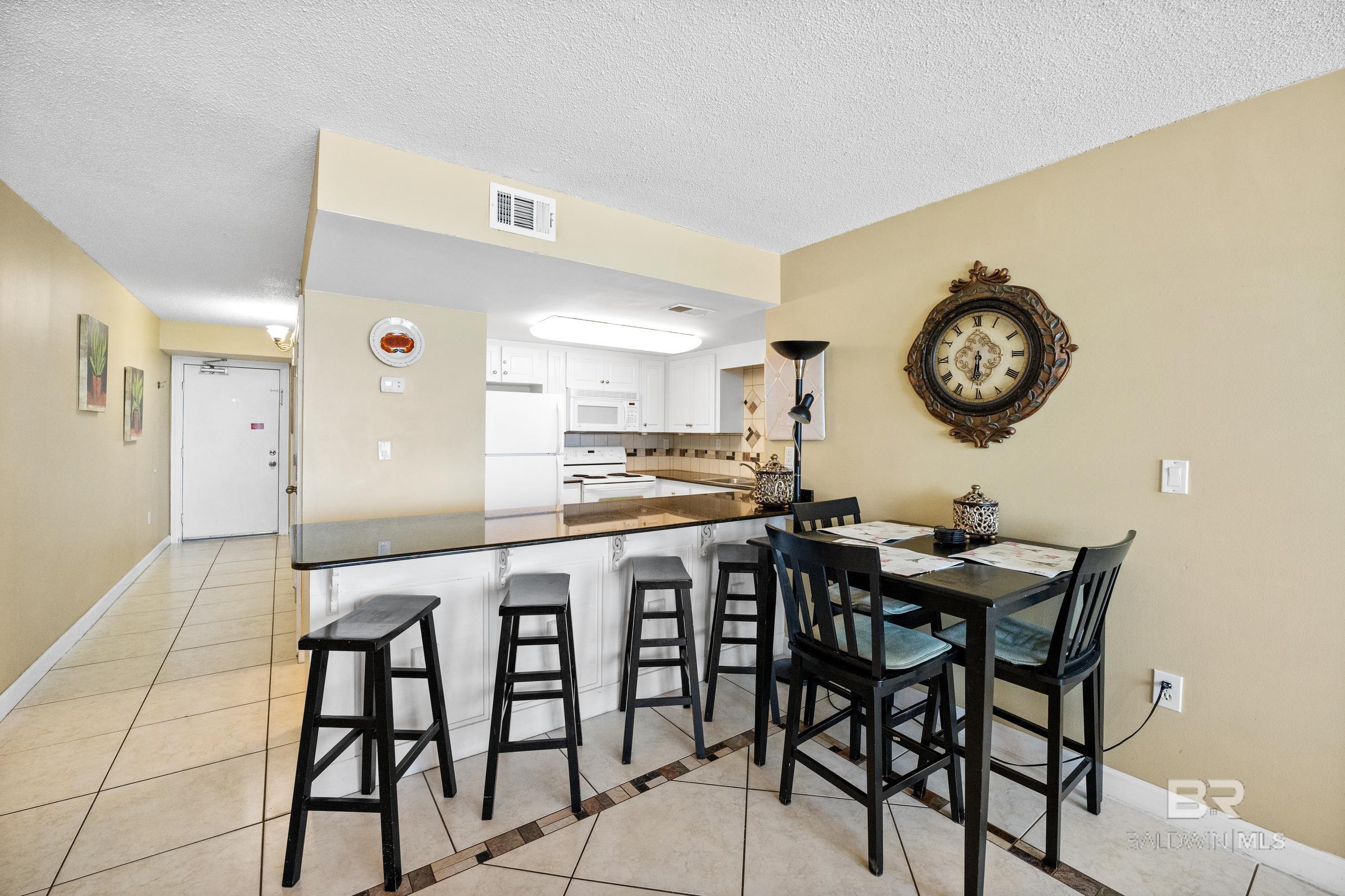 407 W Beach Boulevard 874