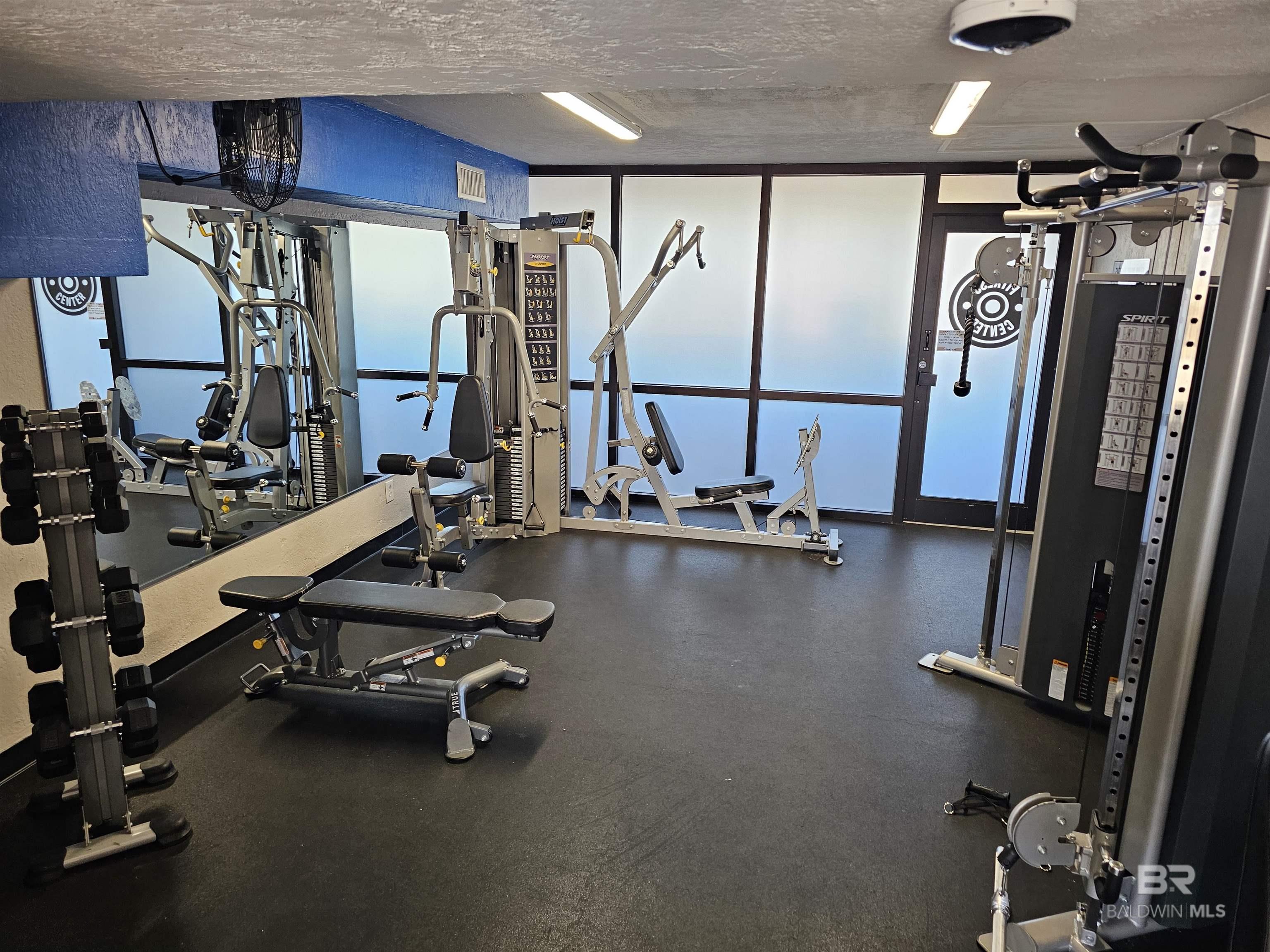 407 W Beach Boulevard 874