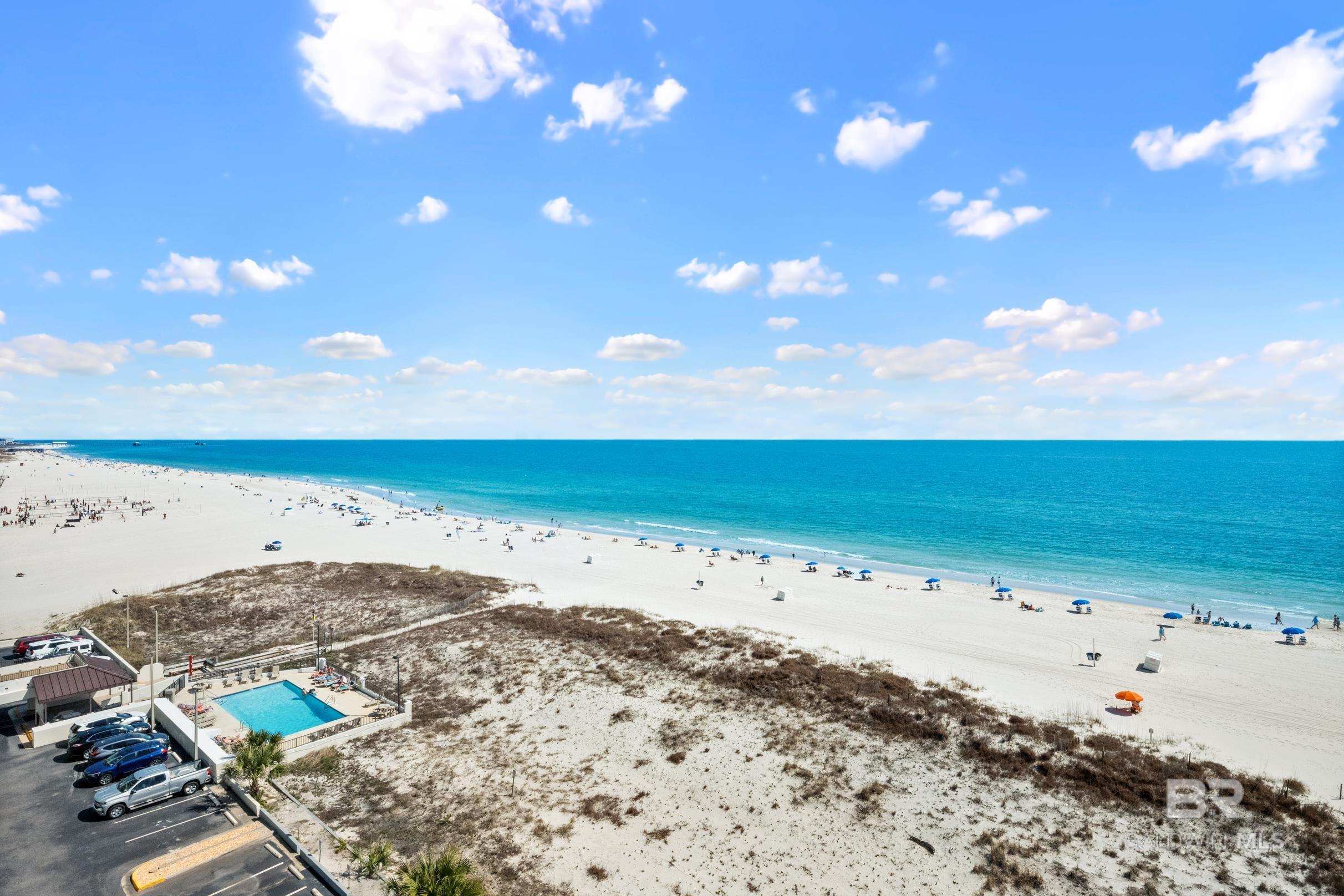 407 W Beach Boulevard 874