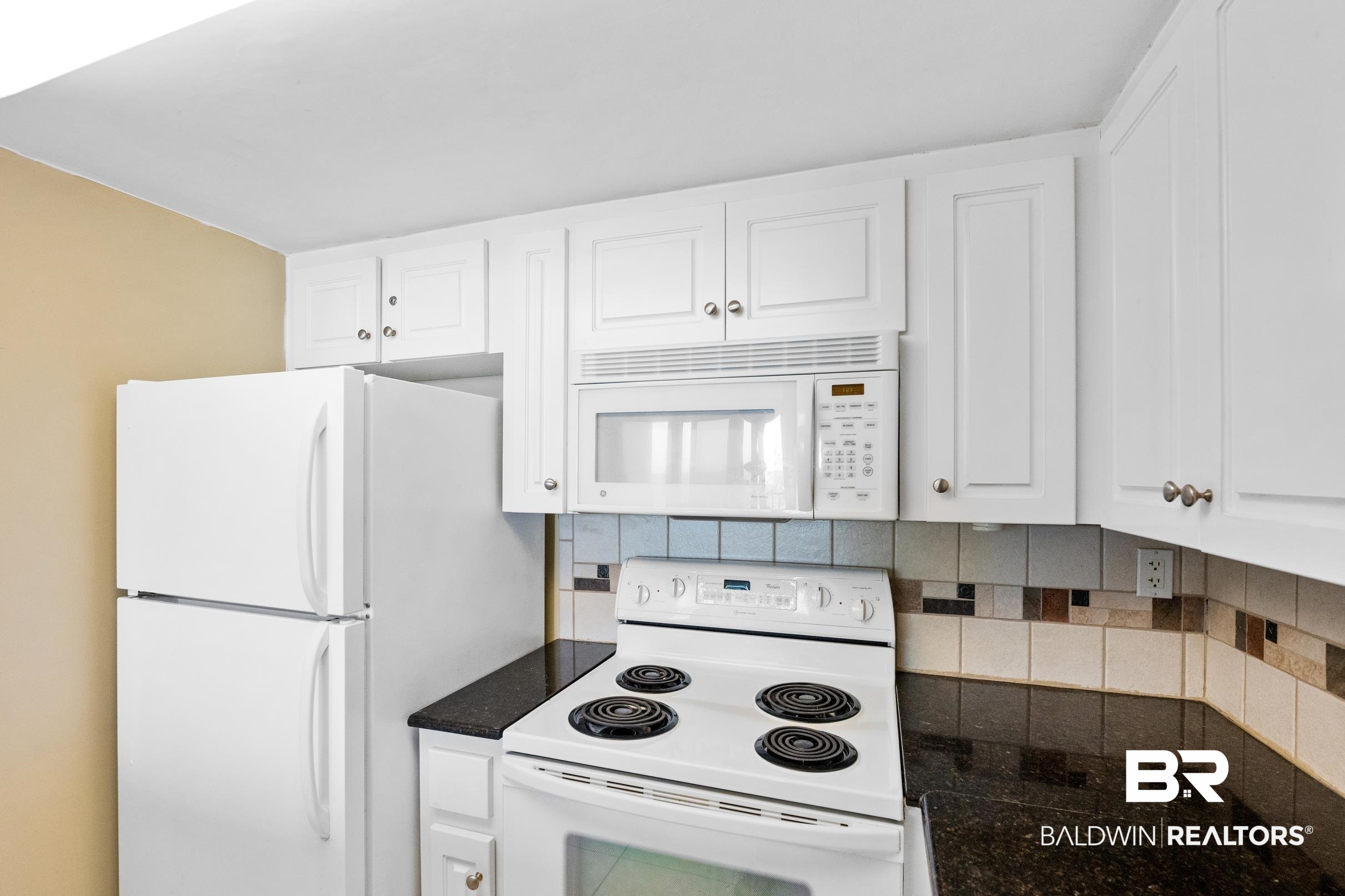 407 W Beach Boulevard 874