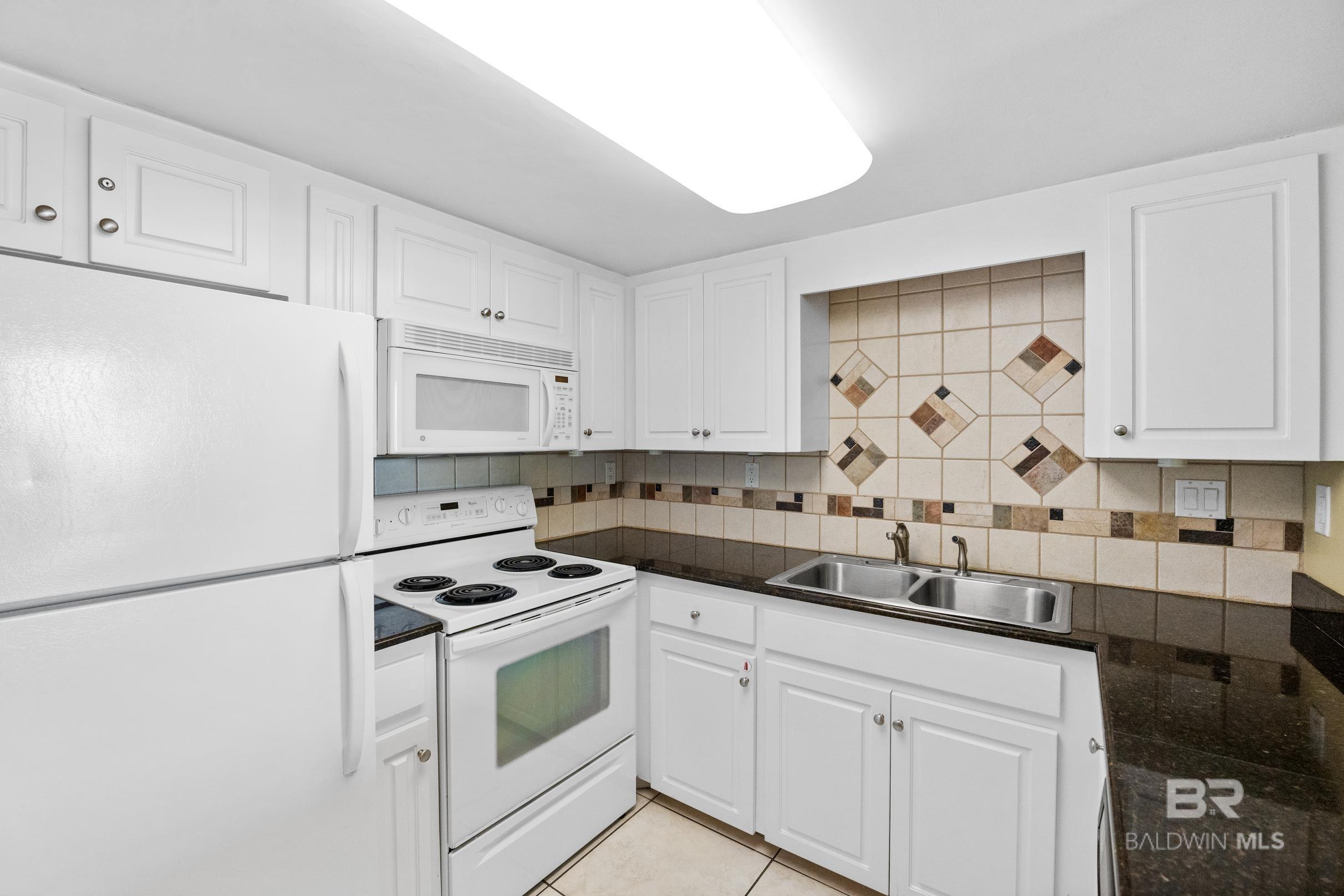 407 W Beach Boulevard 874