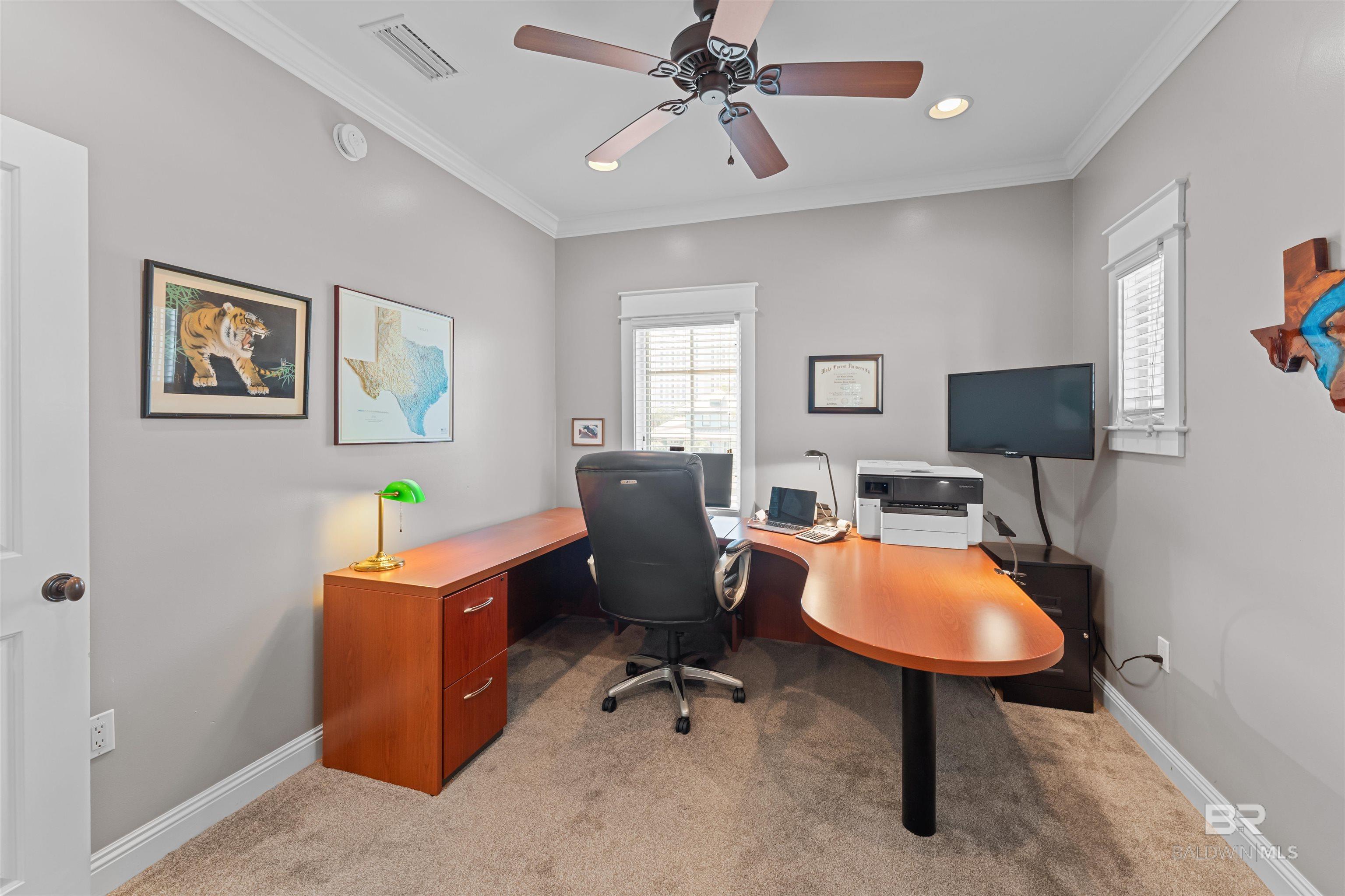 8662 Greenwich Court