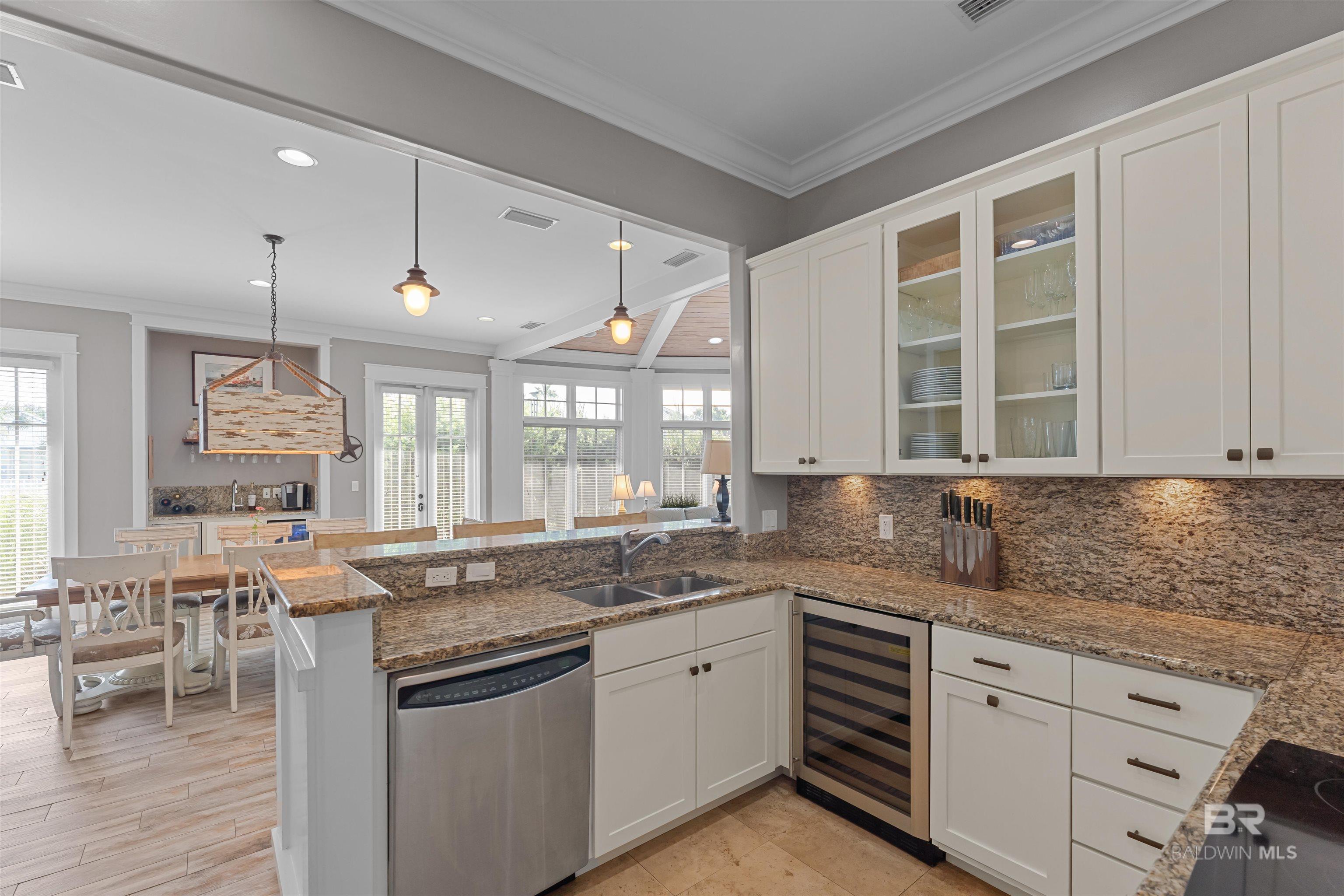 8662 Greenwich Court