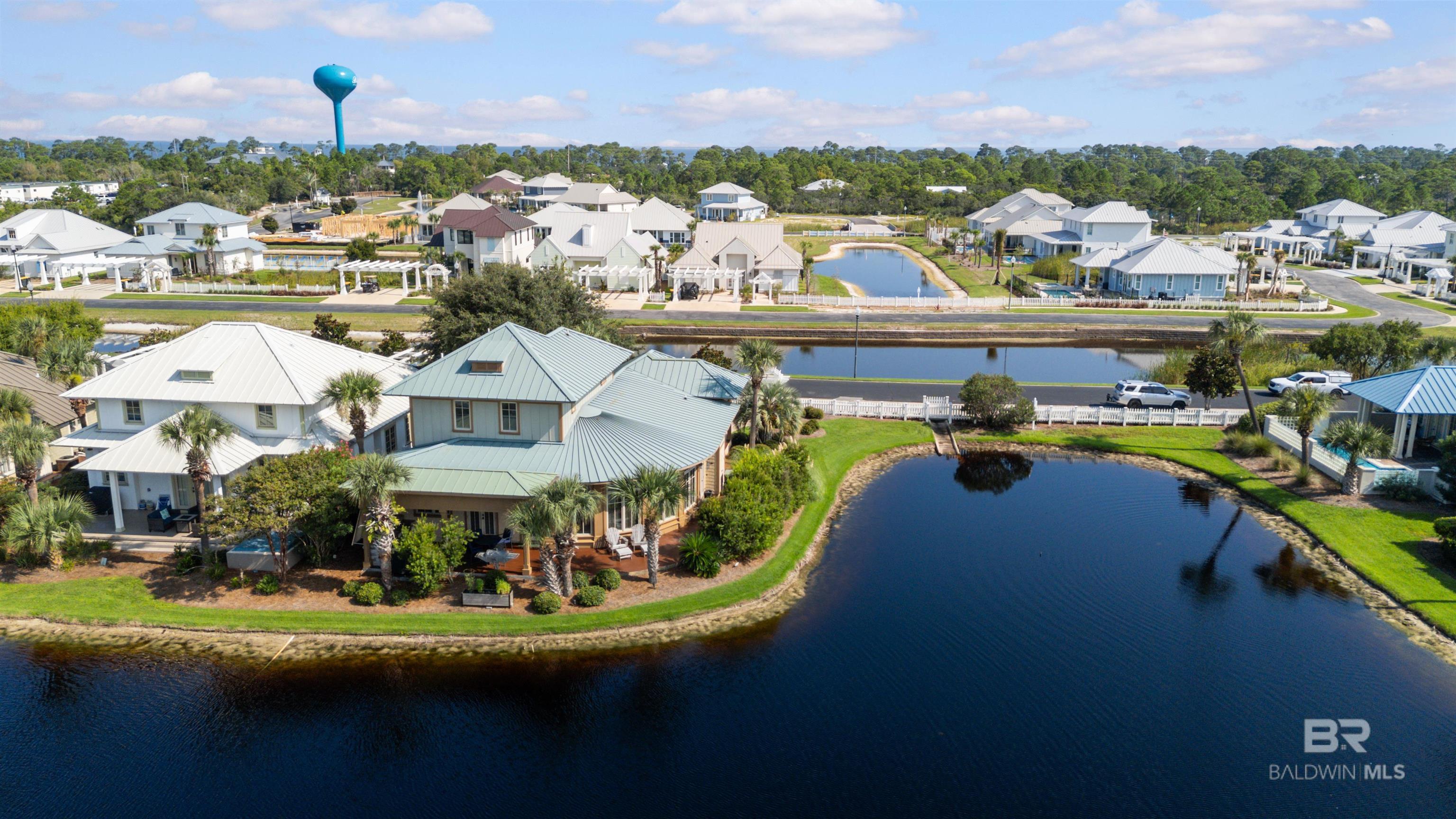 8662 Greenwich Court