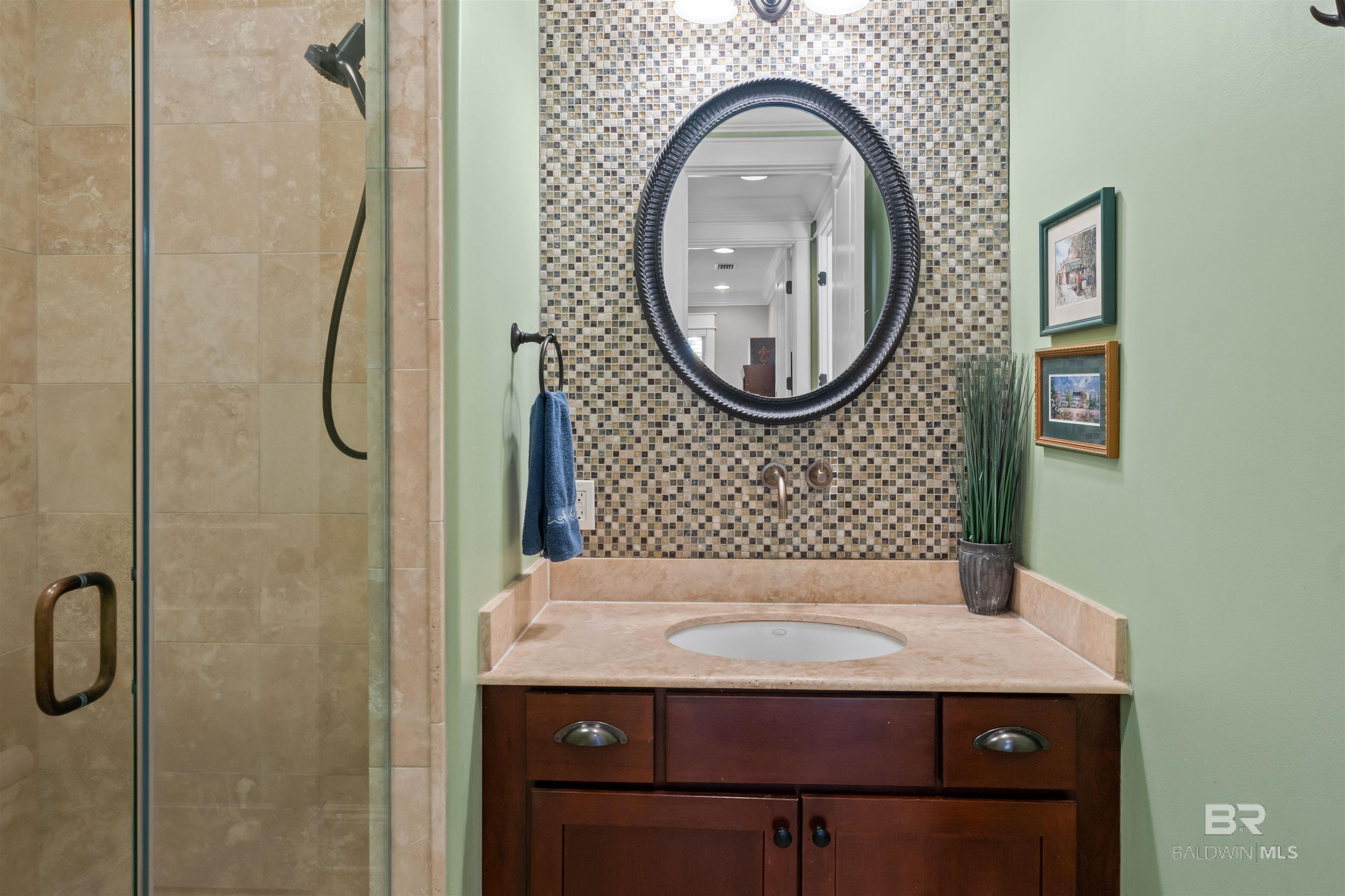 8662 Greenwich Court