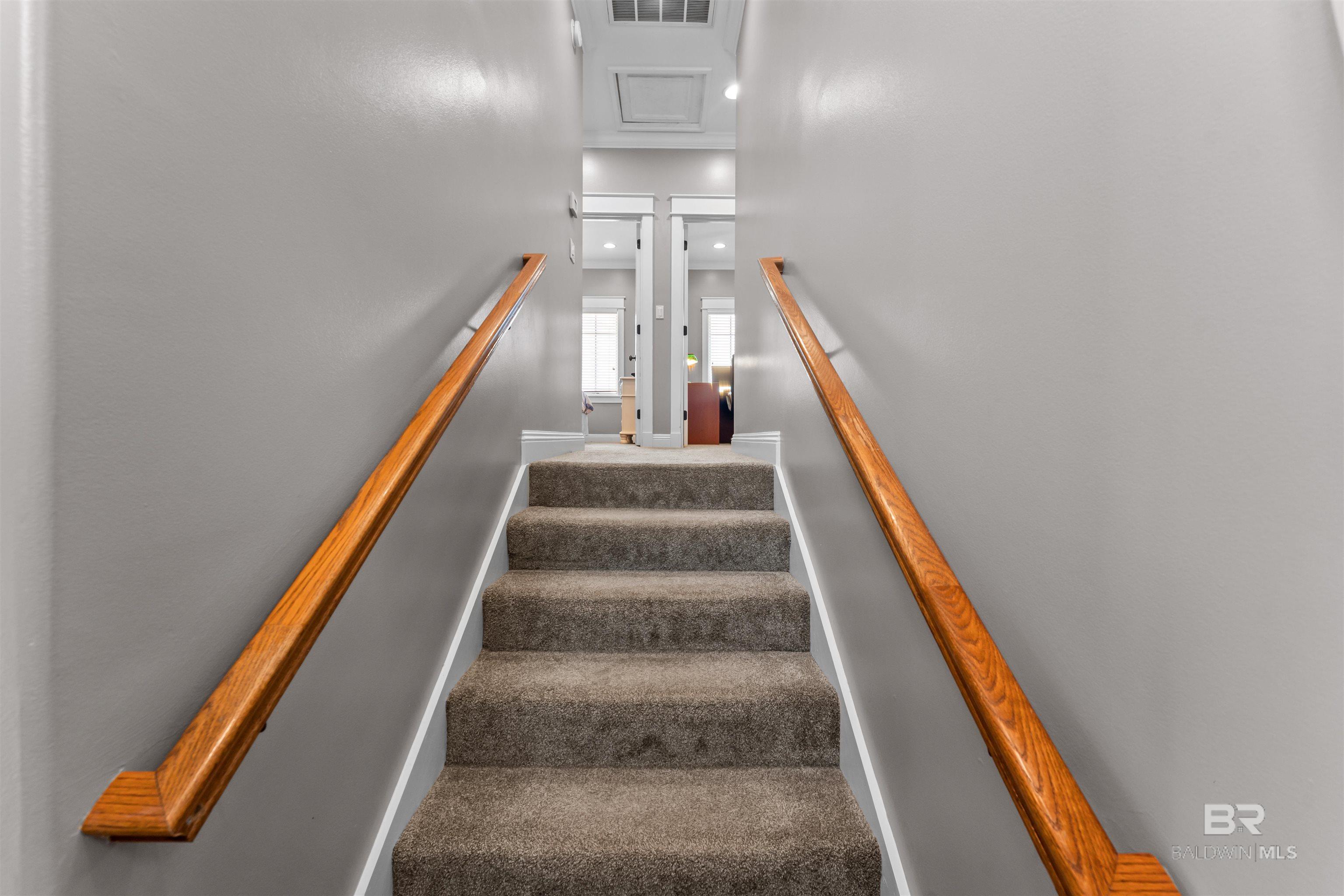 8662 Greenwich Court