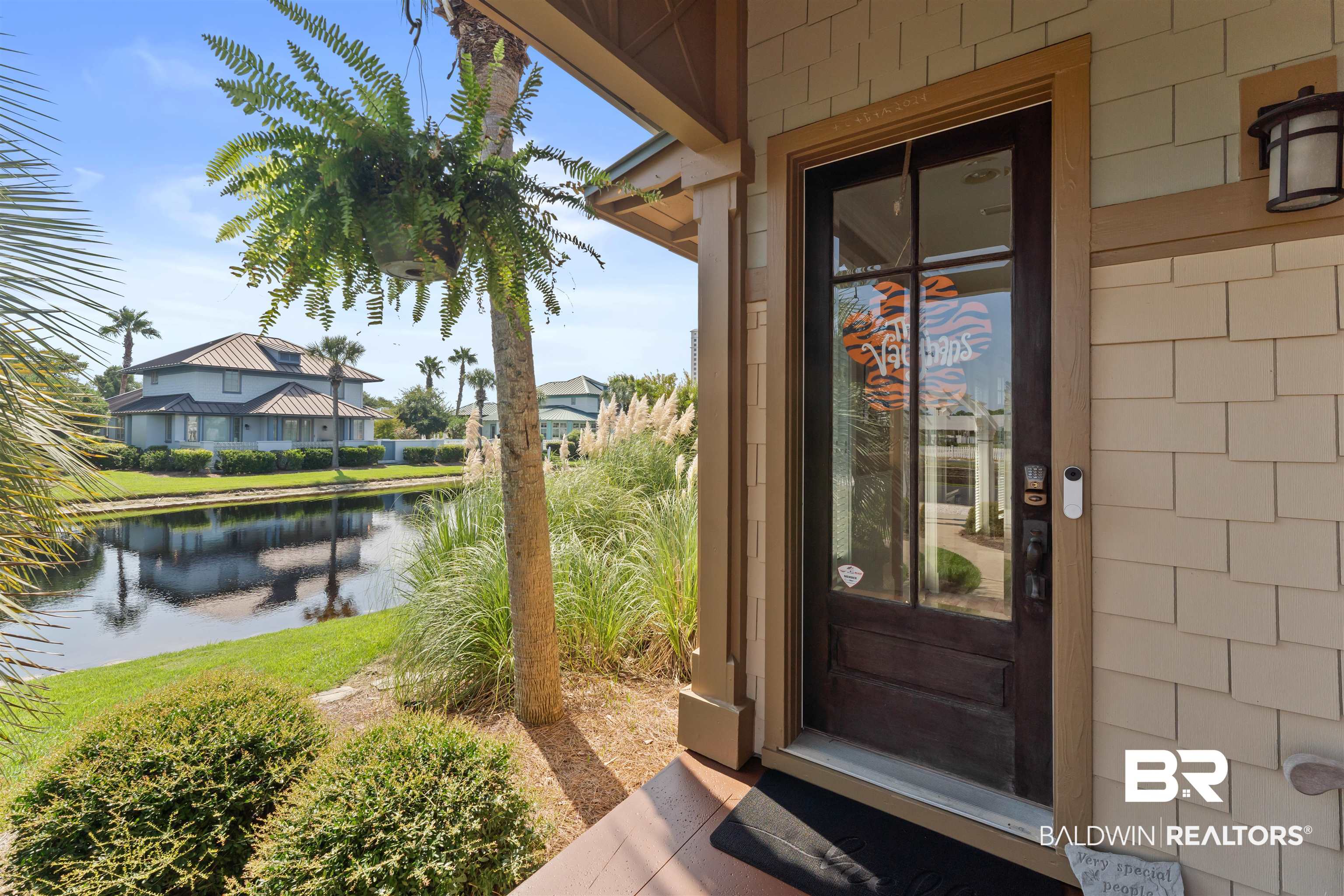 8662 Greenwich Court