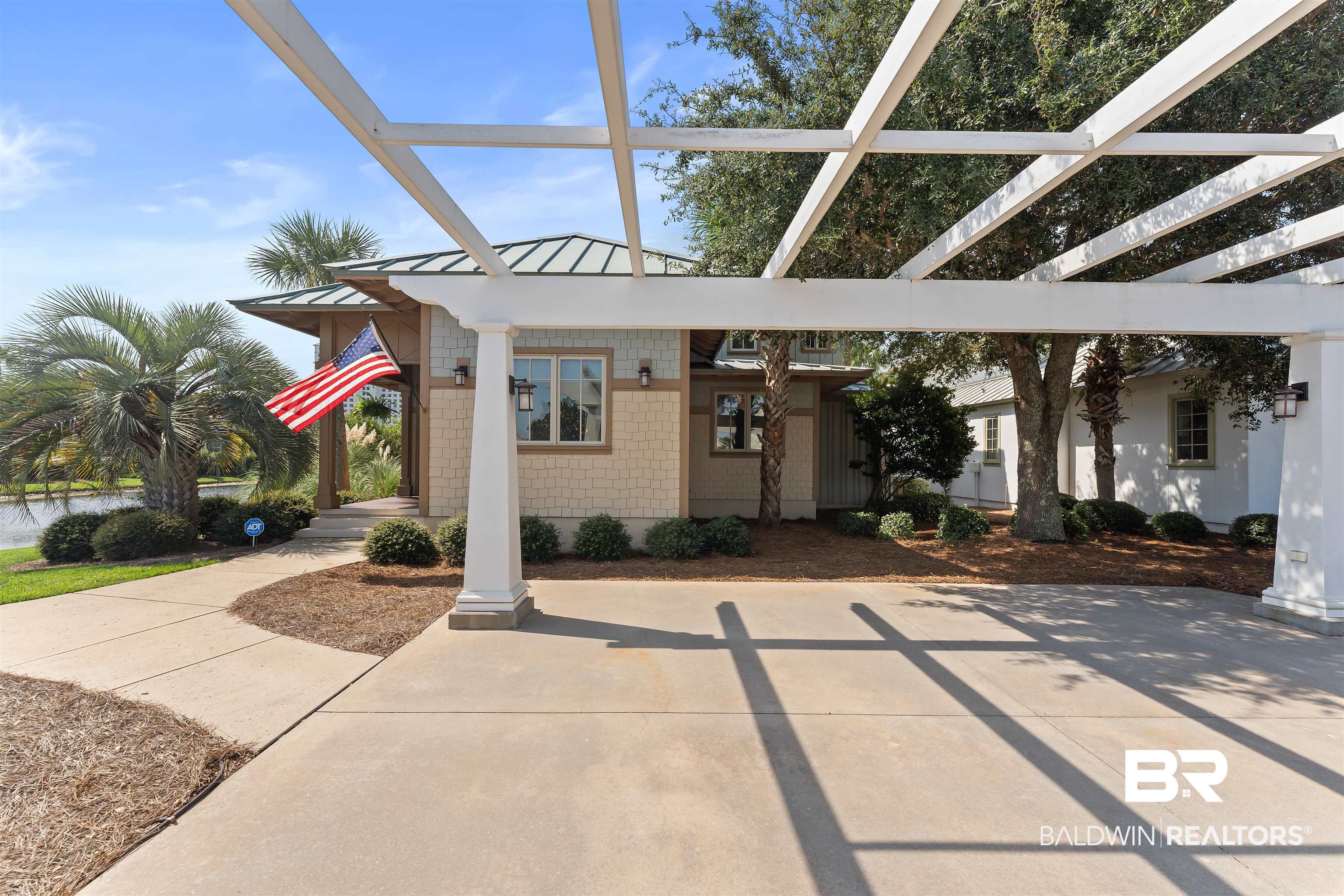 8662 Greenwich Court
