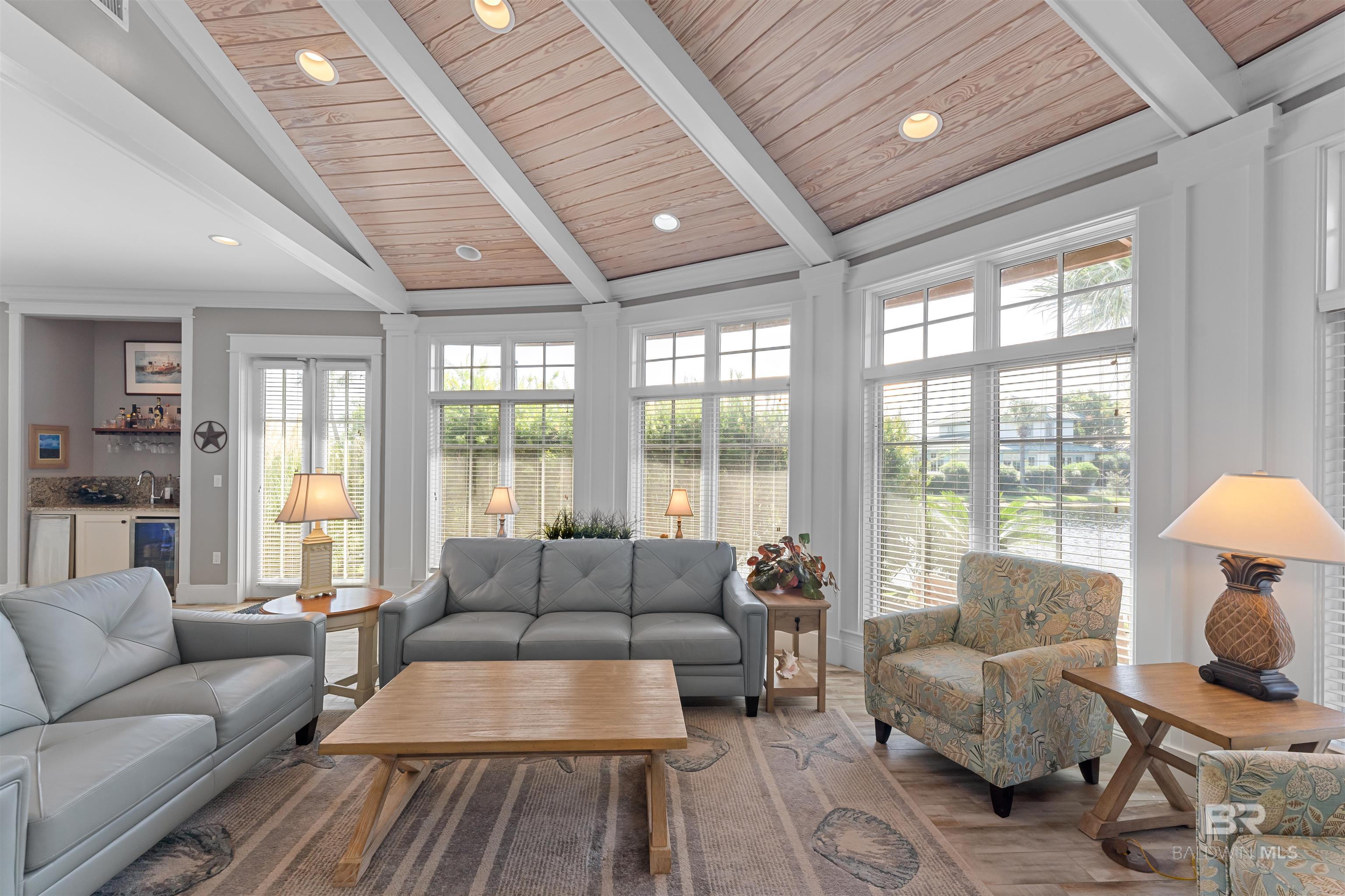 8662 Greenwich Court