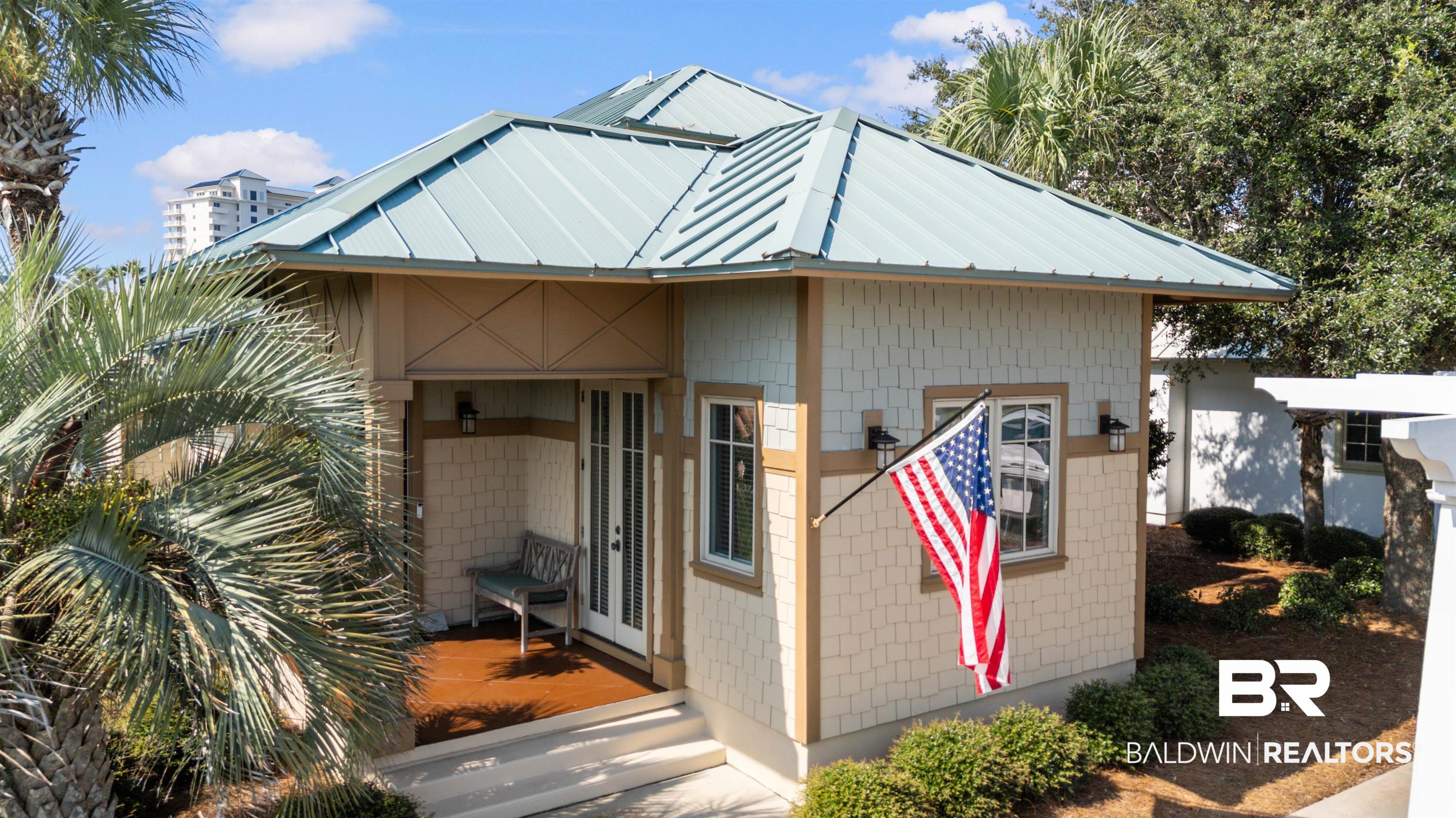 8662 Greenwich Court