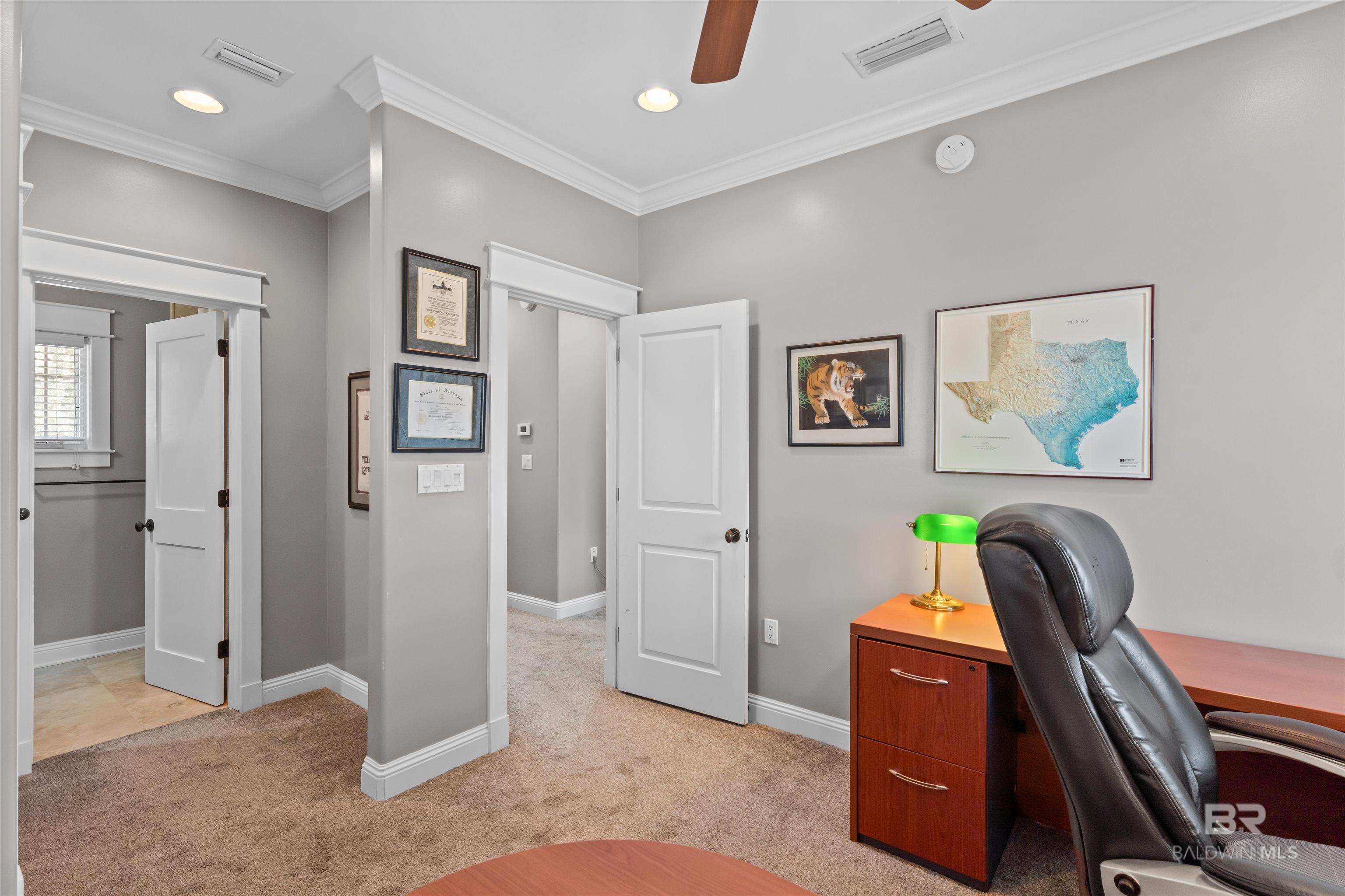 8662 Greenwich Court