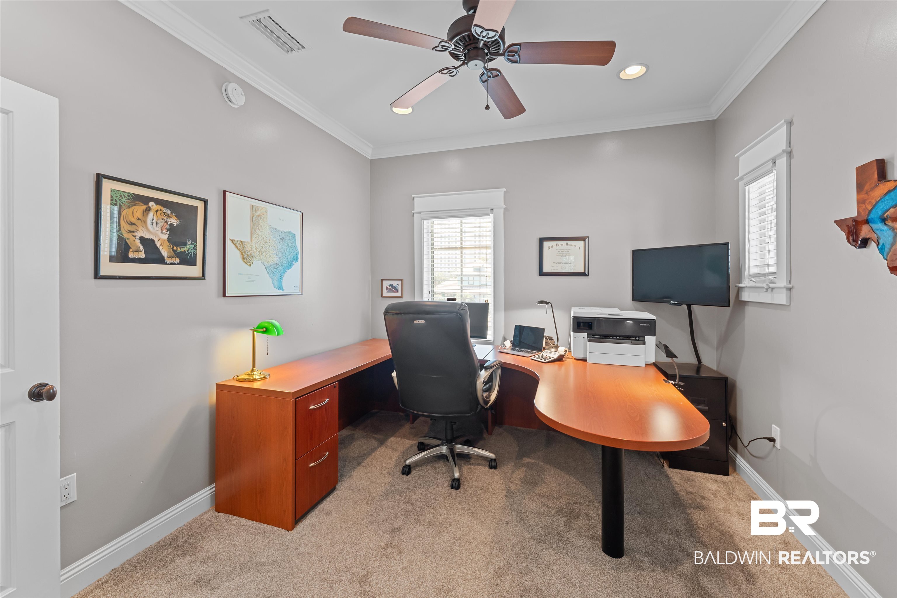 8662 Greenwich Court
