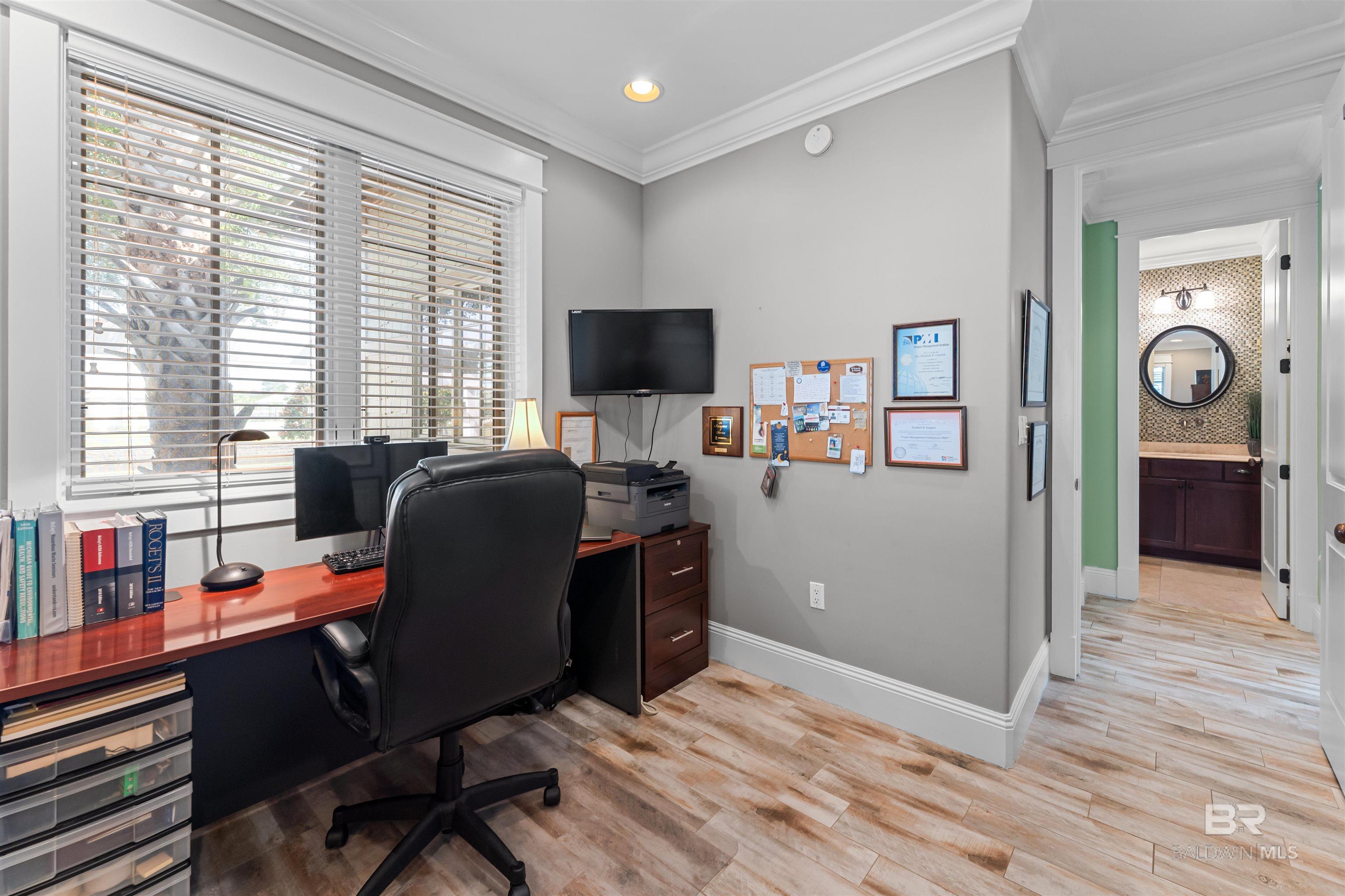 8662 Greenwich Court