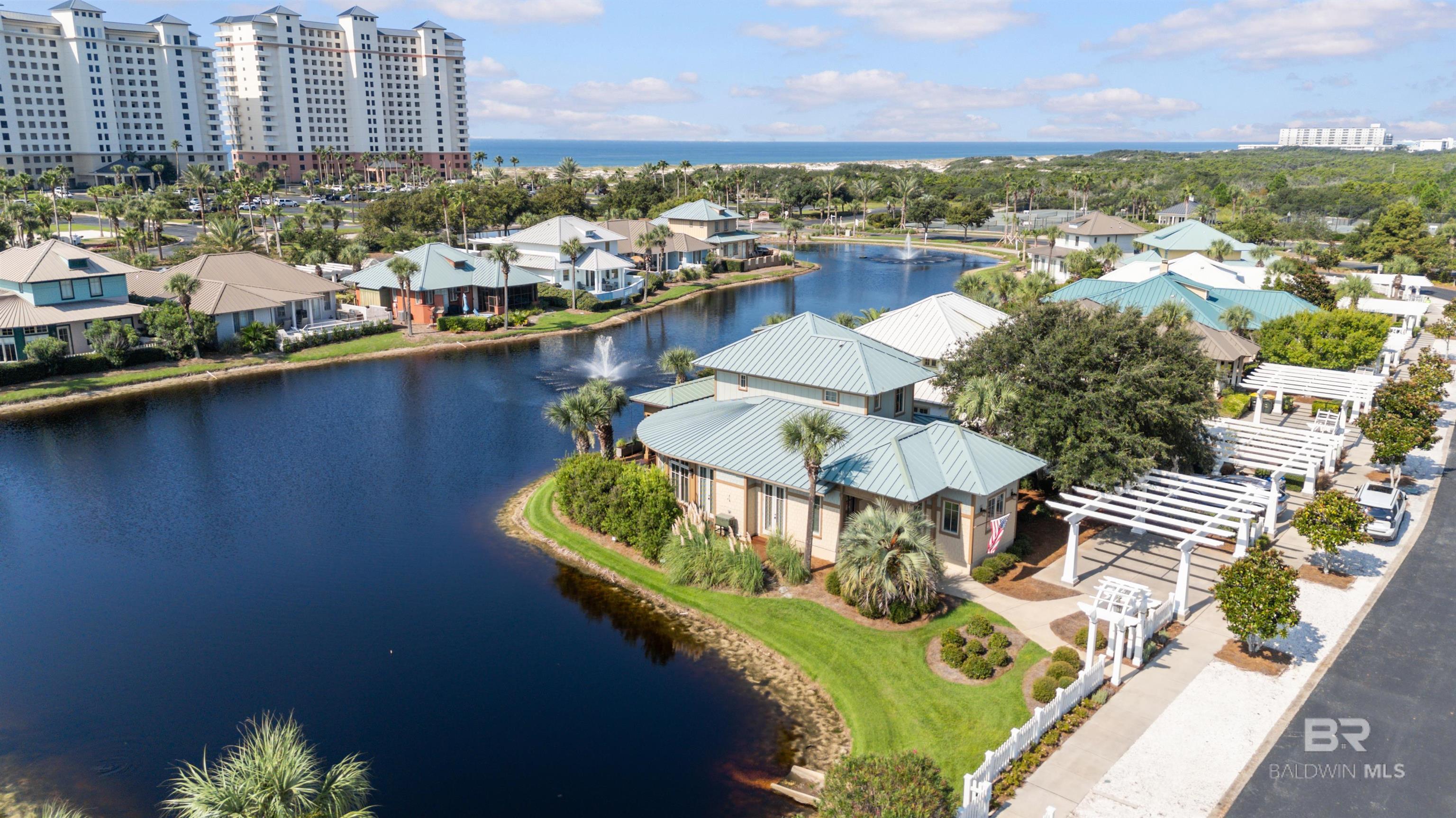 8662 Greenwich Court