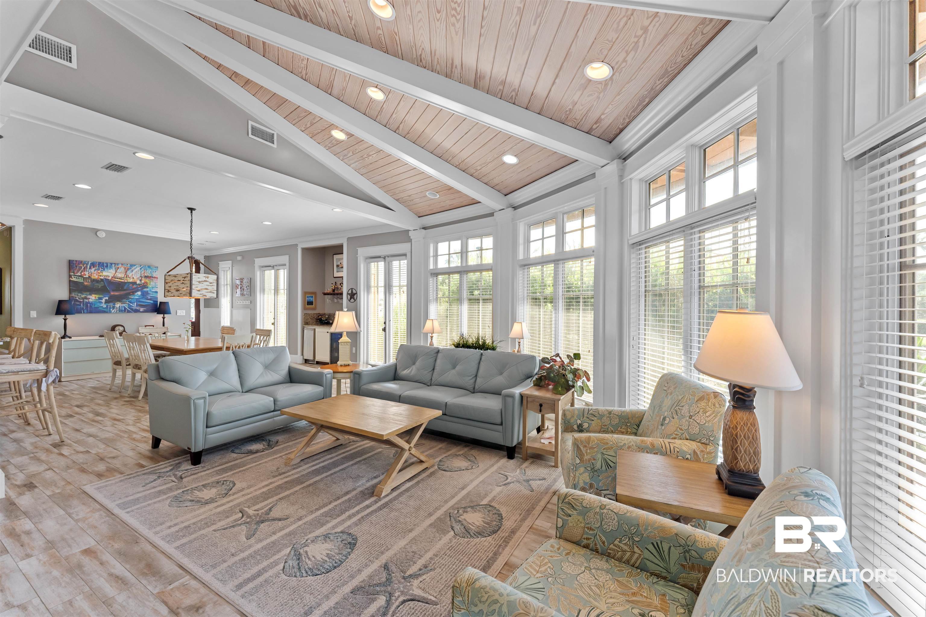 8662 Greenwich Court
