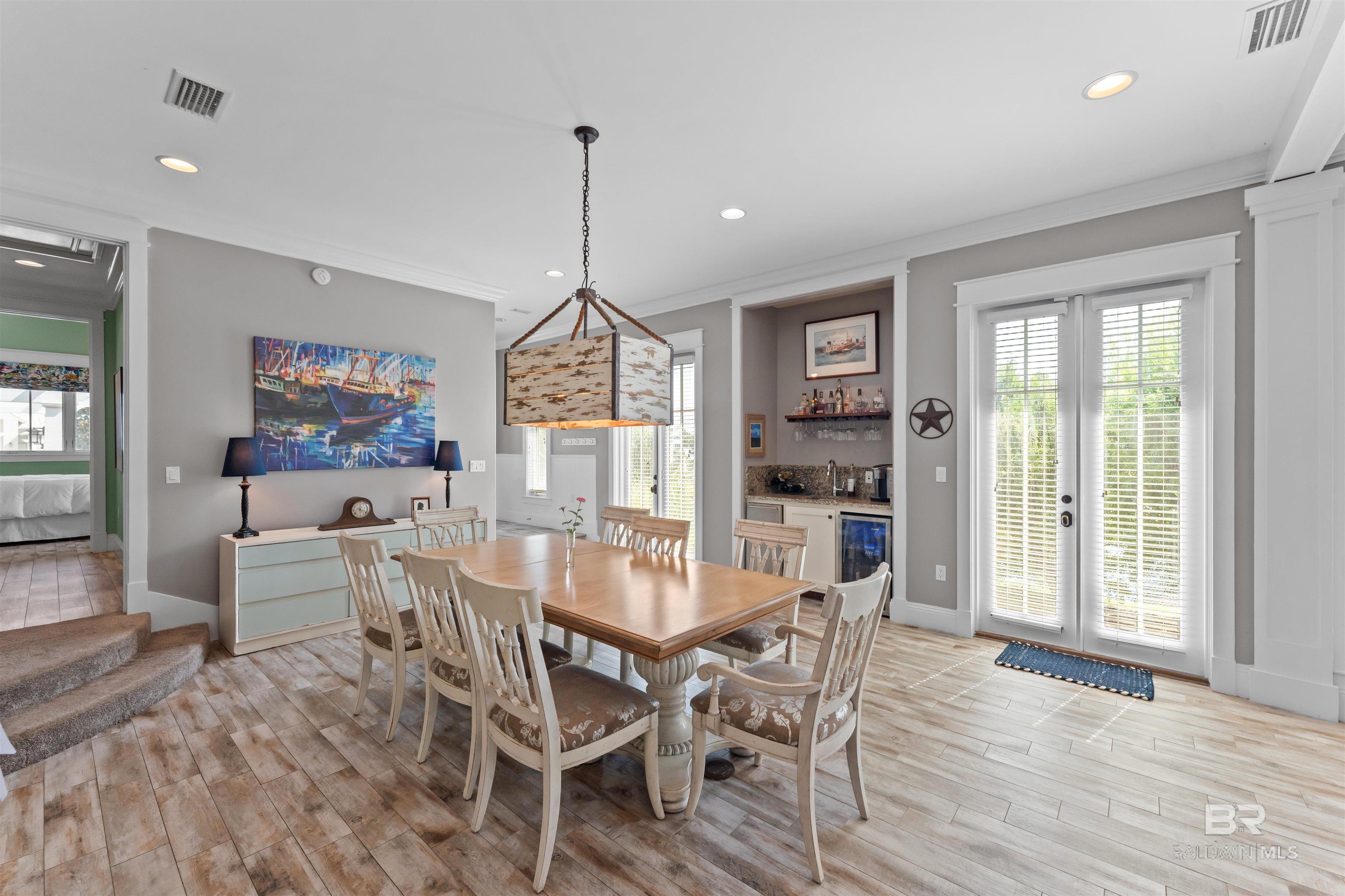 8662 Greenwich Court