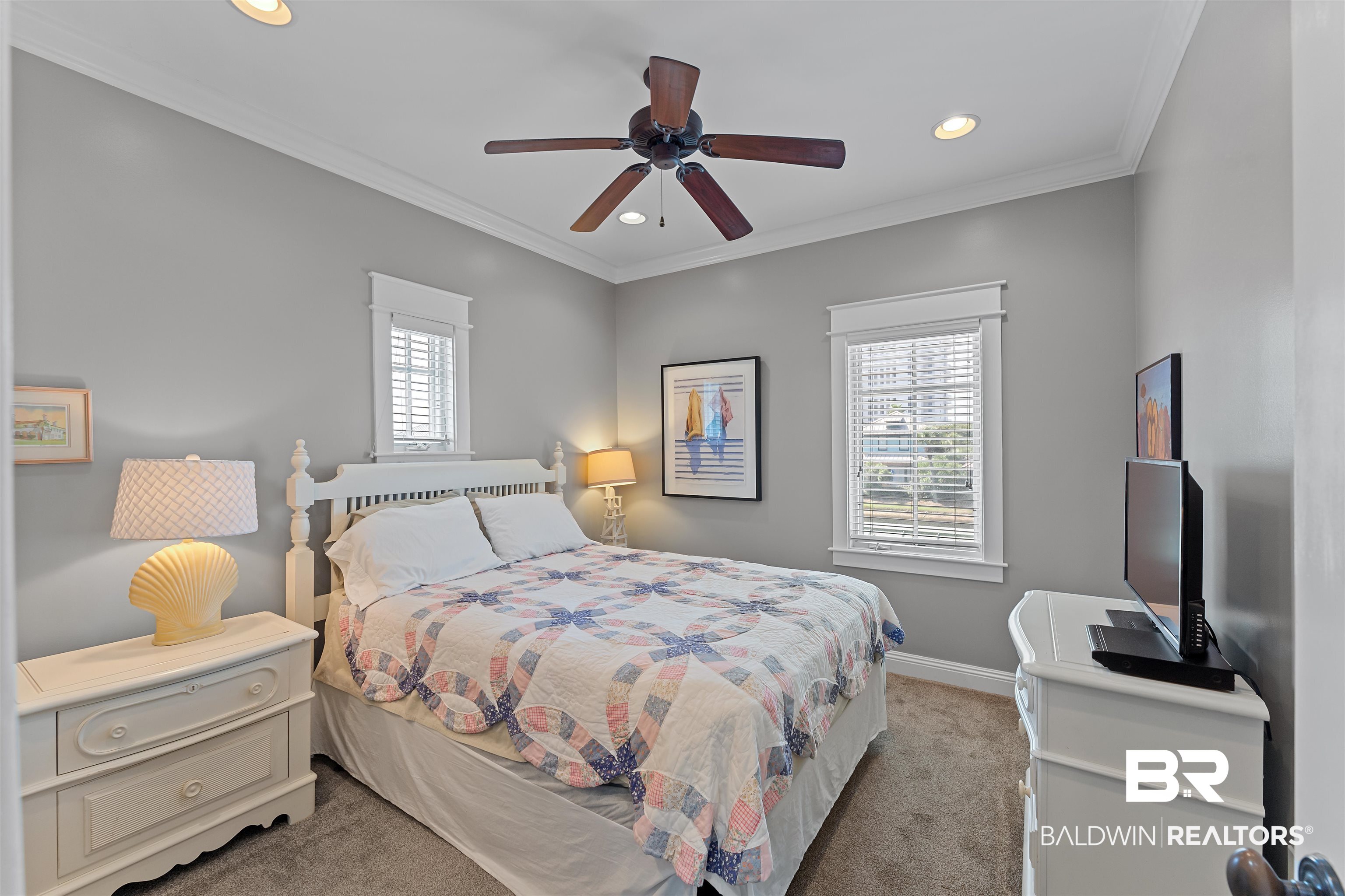 8662 Greenwich Court