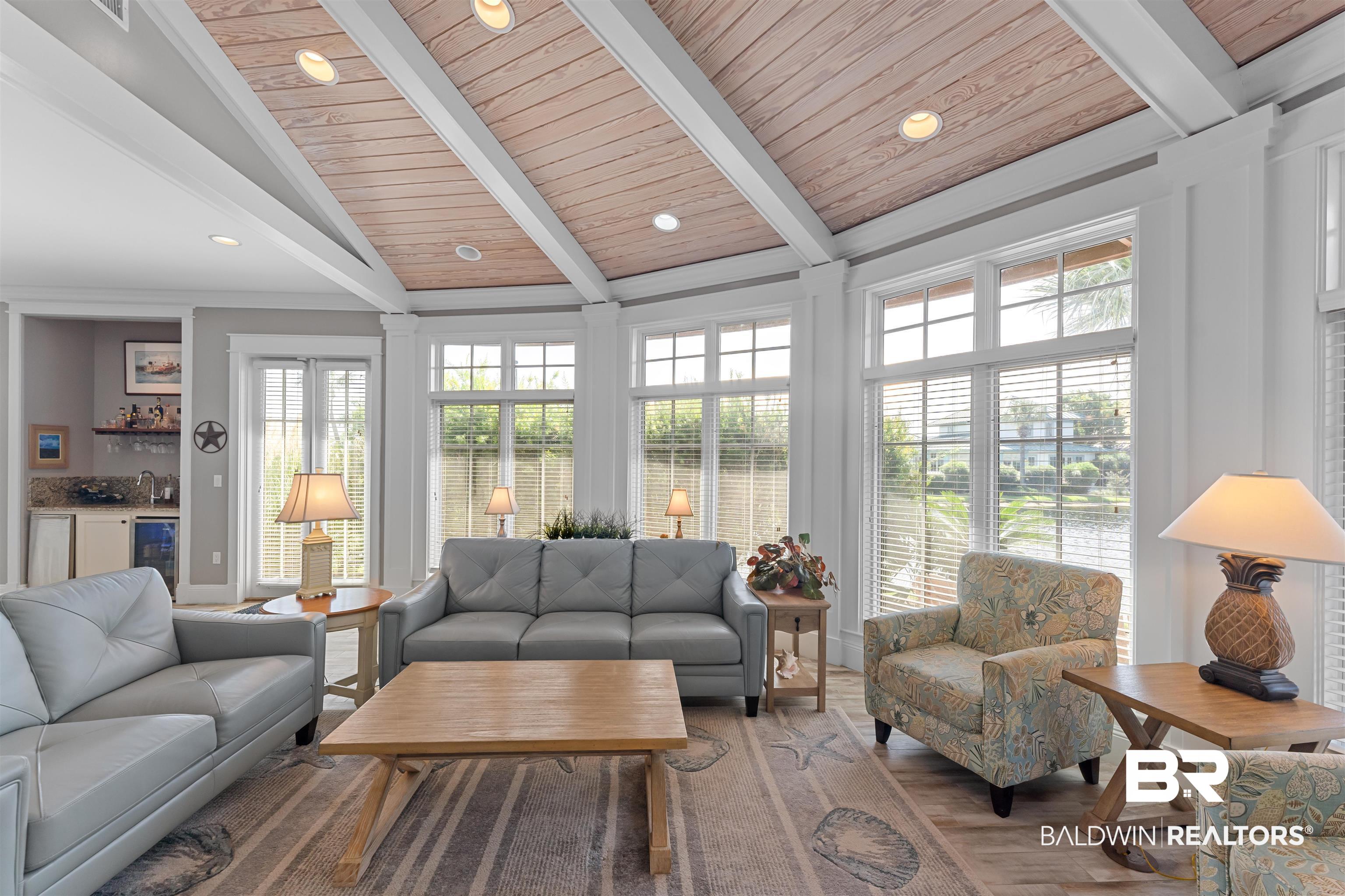 8662 Greenwich Court