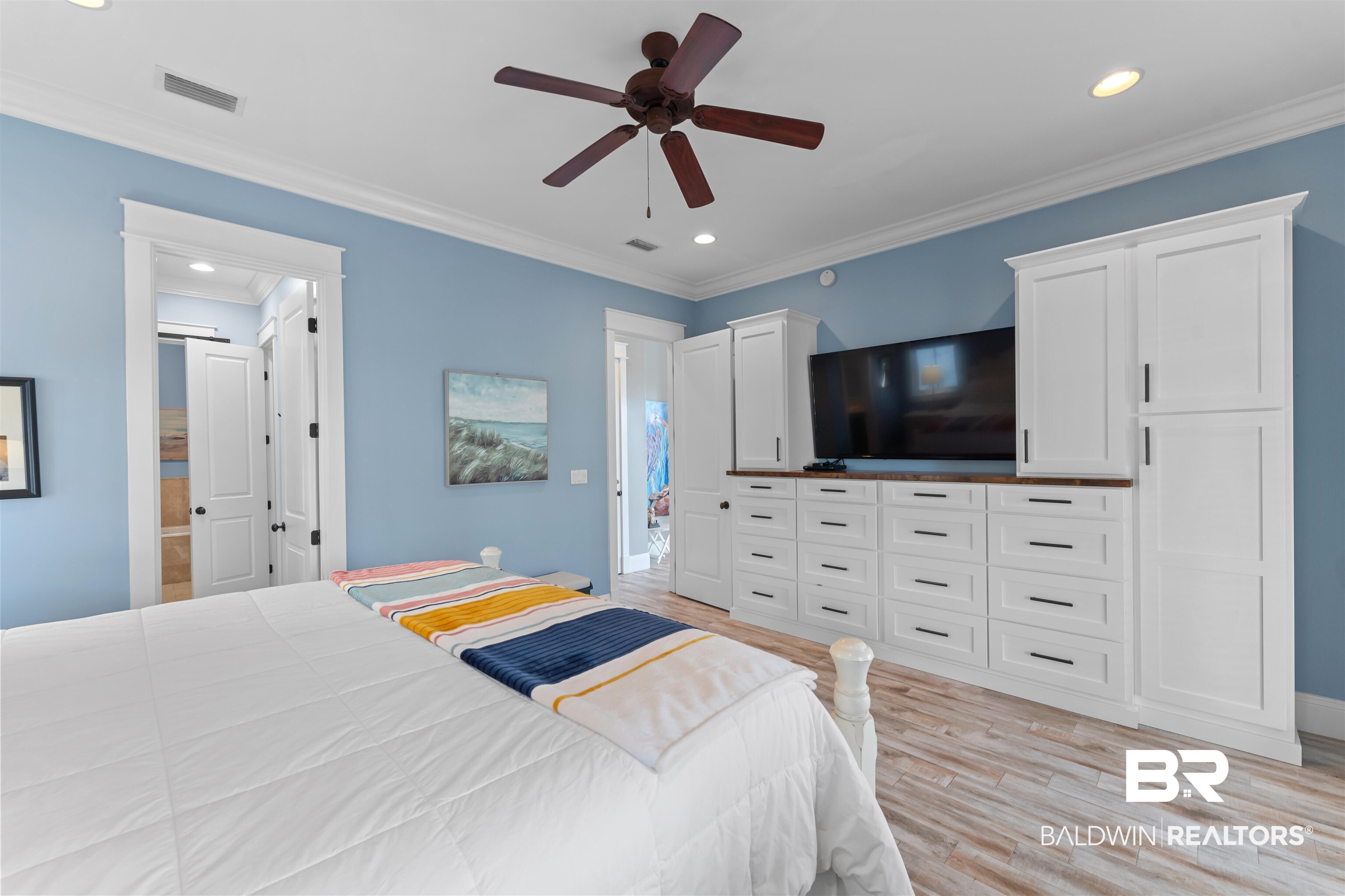 8662 Greenwich Court