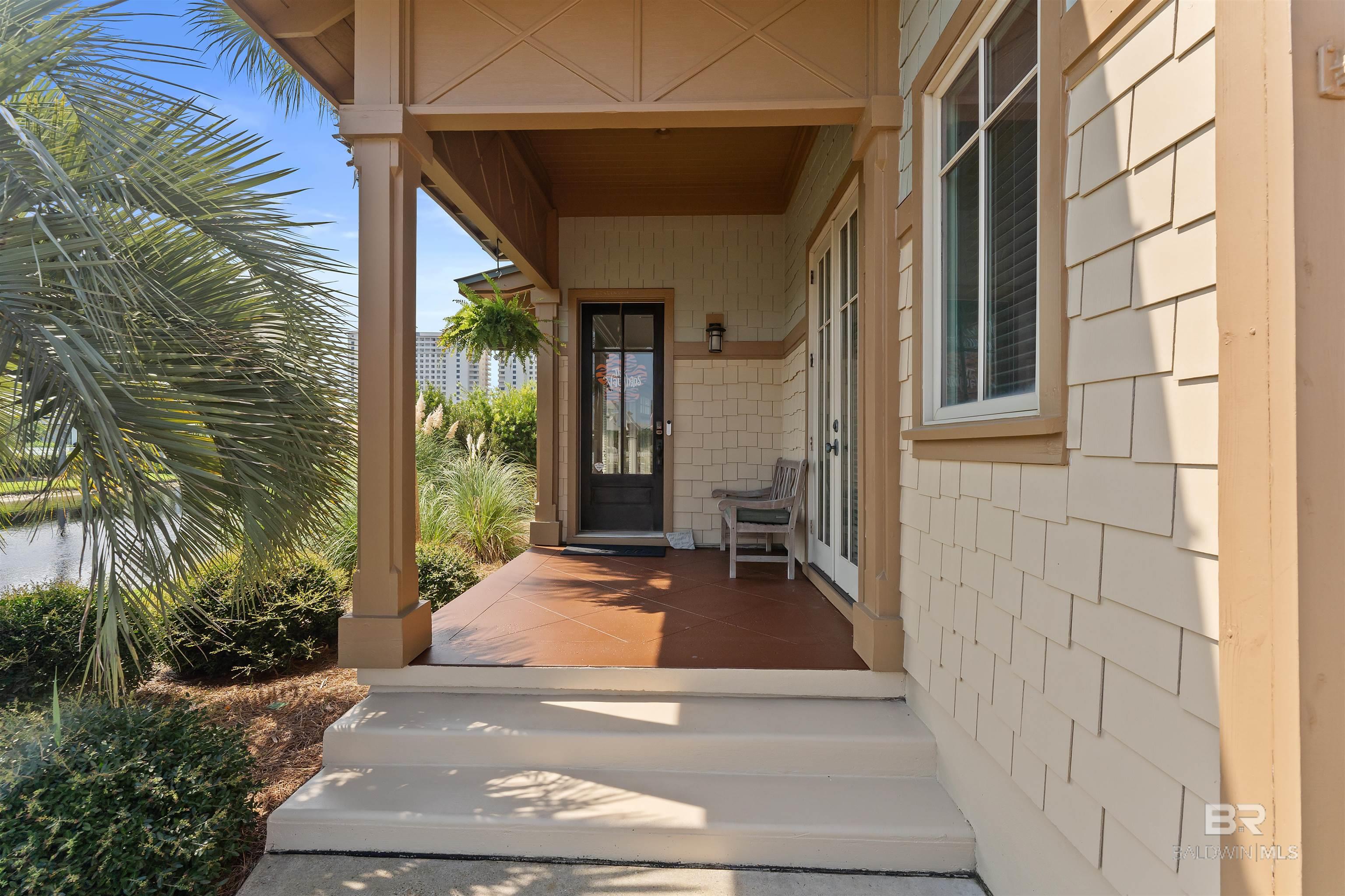 8662 Greenwich Court