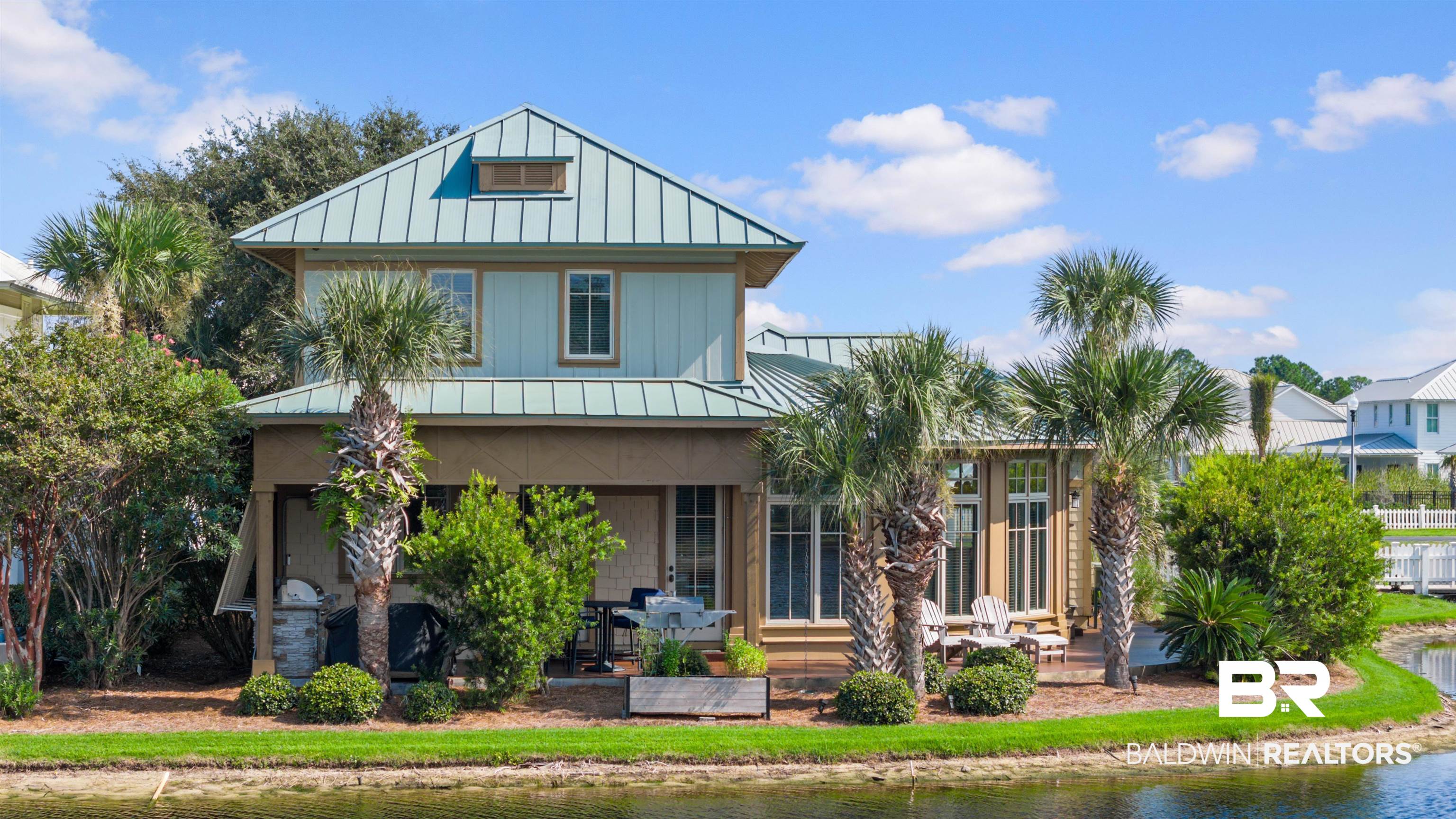 8662 Greenwich Court