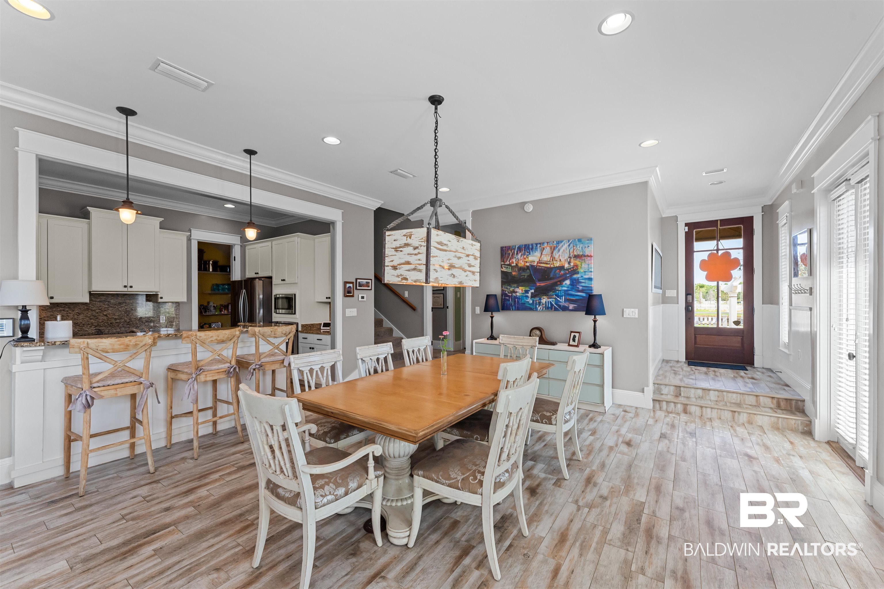 8662 Greenwich Court