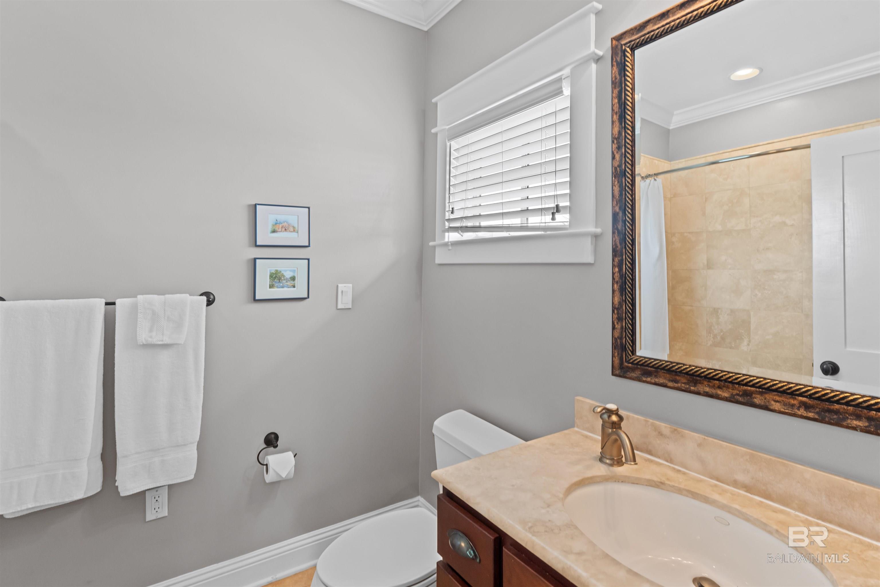 8662 Greenwich Court