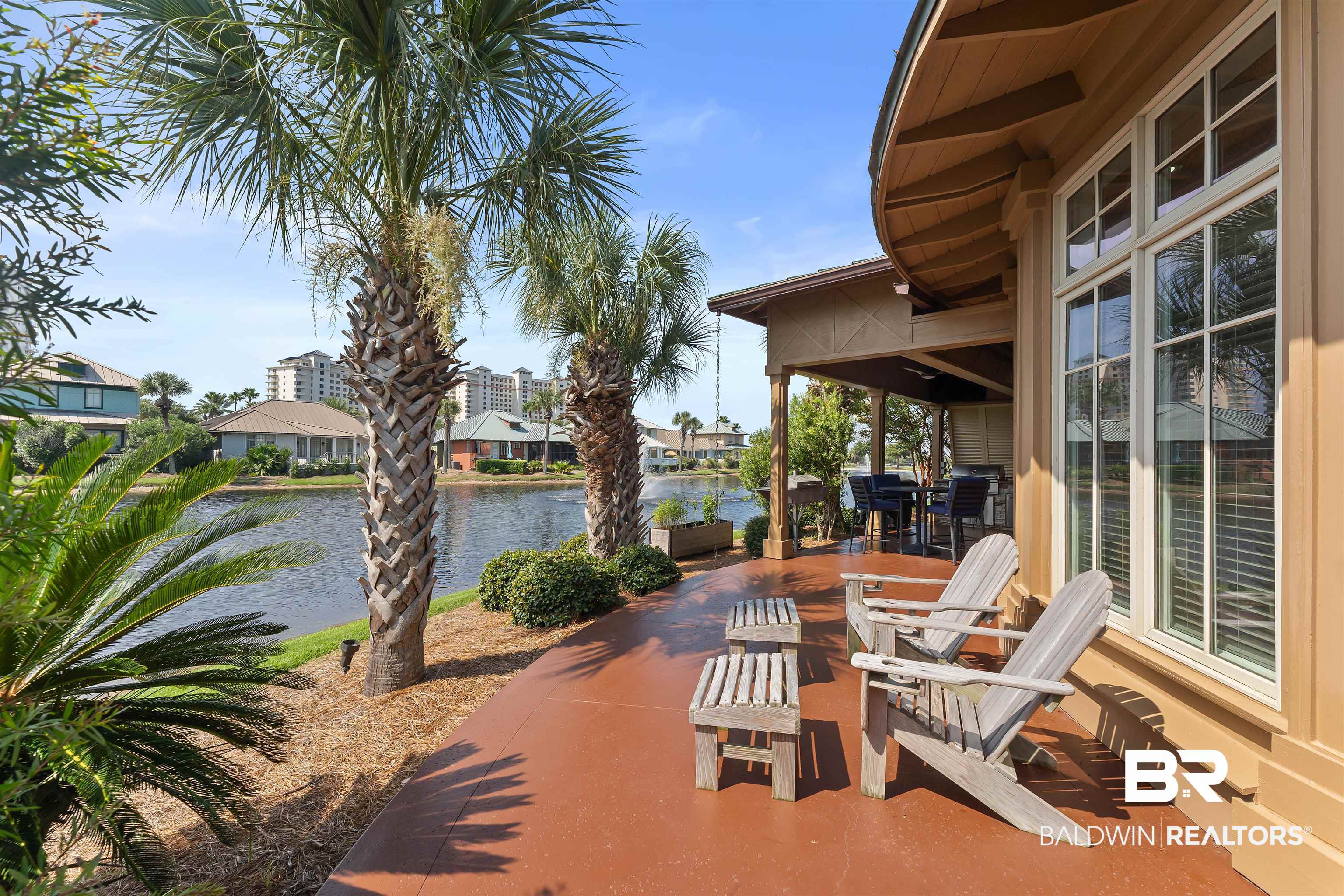 8662 Greenwich Court