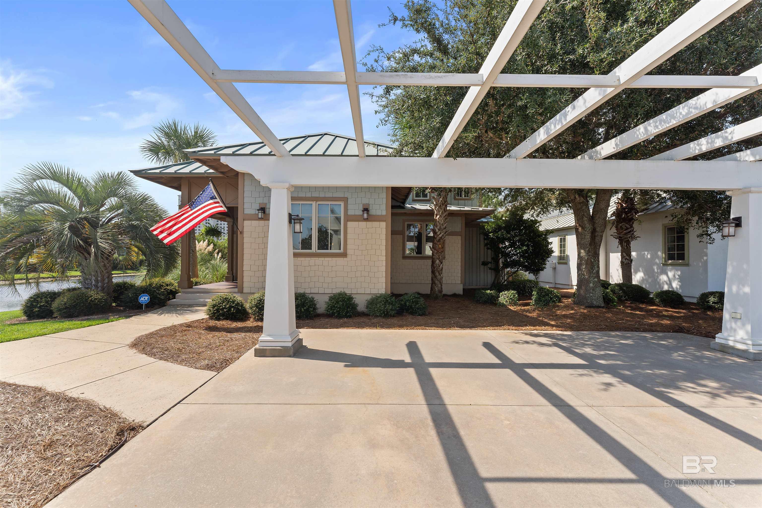 8662 Greenwich Court