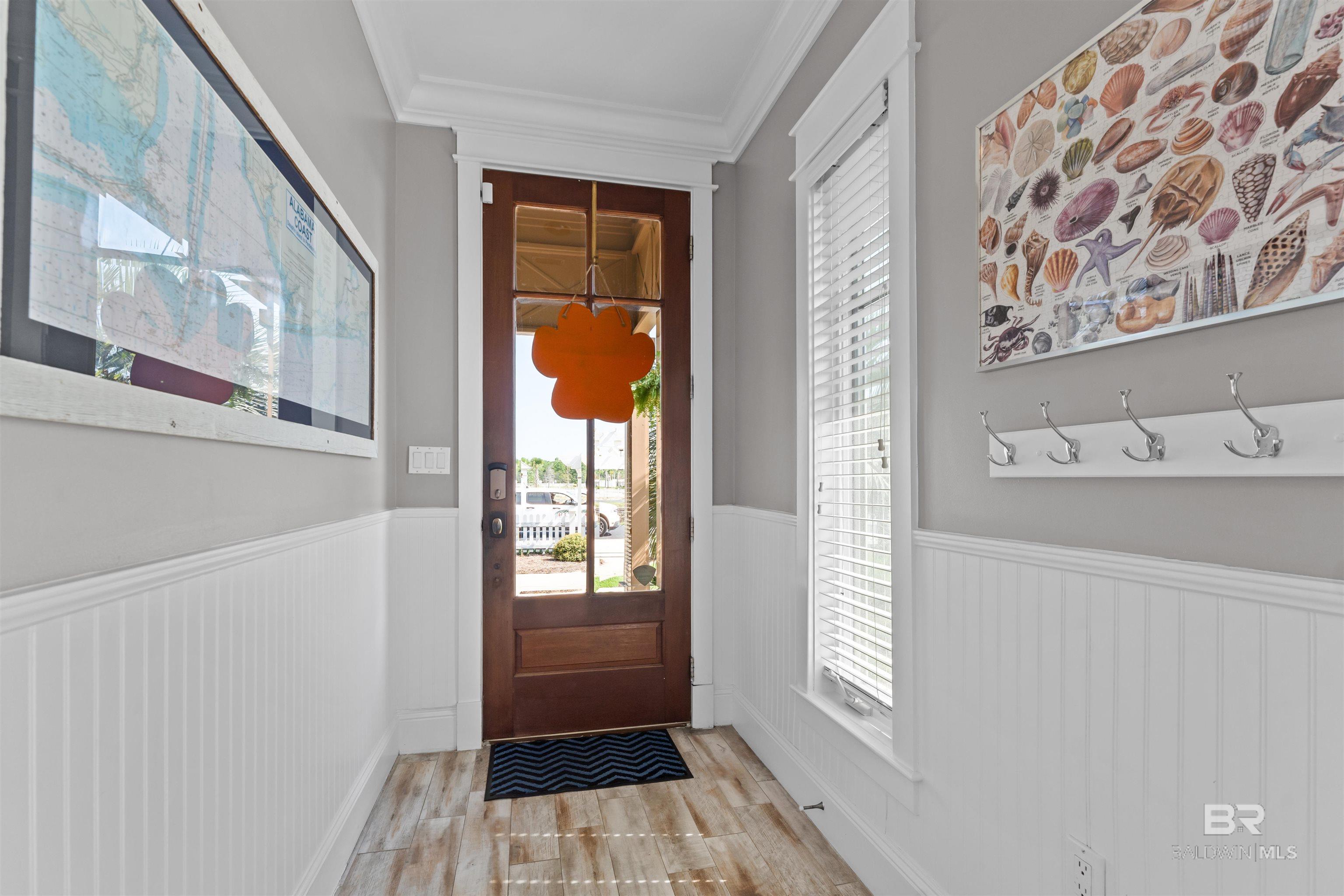 8662 Greenwich Court