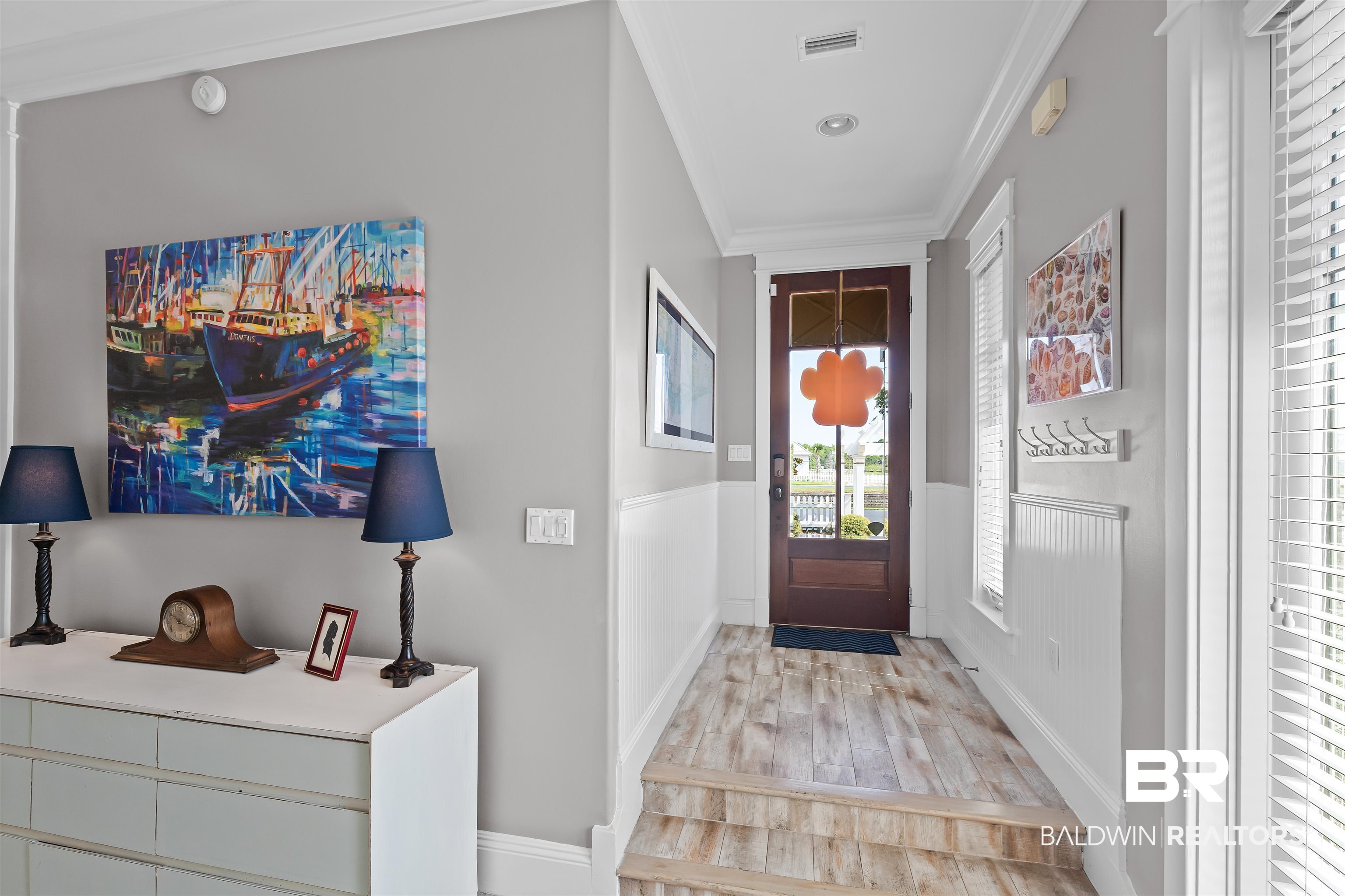 8662 Greenwich Court