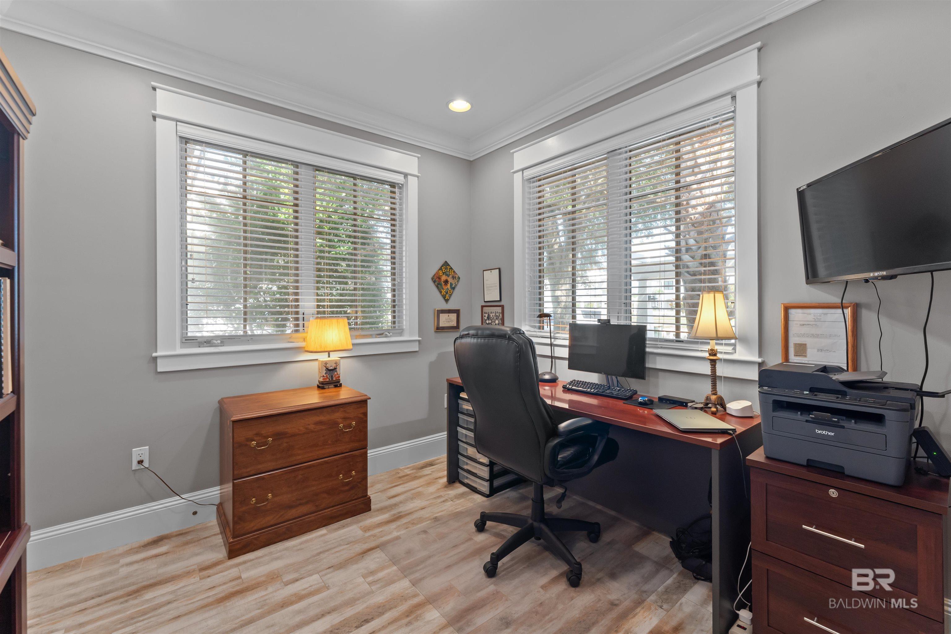 8662 Greenwich Court