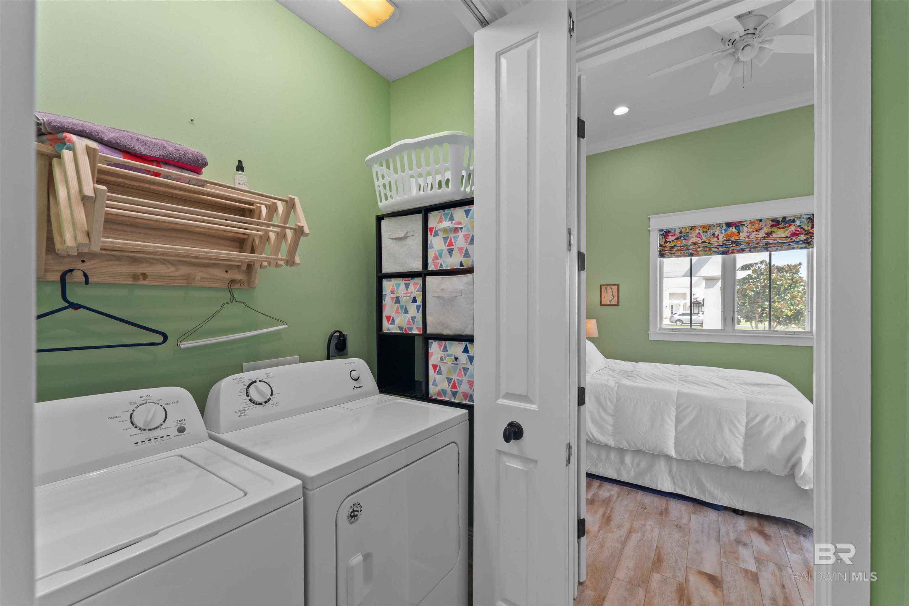 8662 Greenwich Court