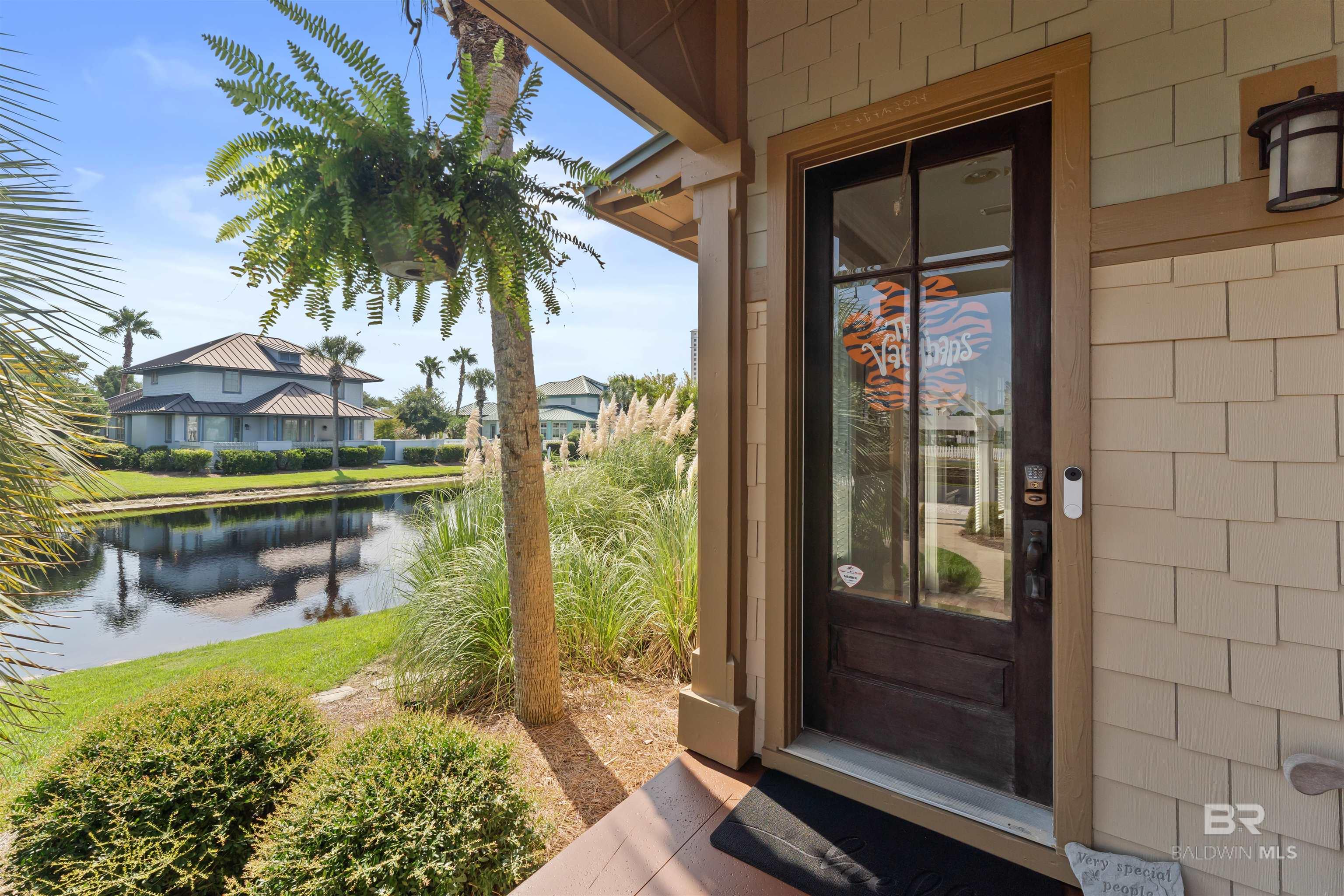 8662 Greenwich Court