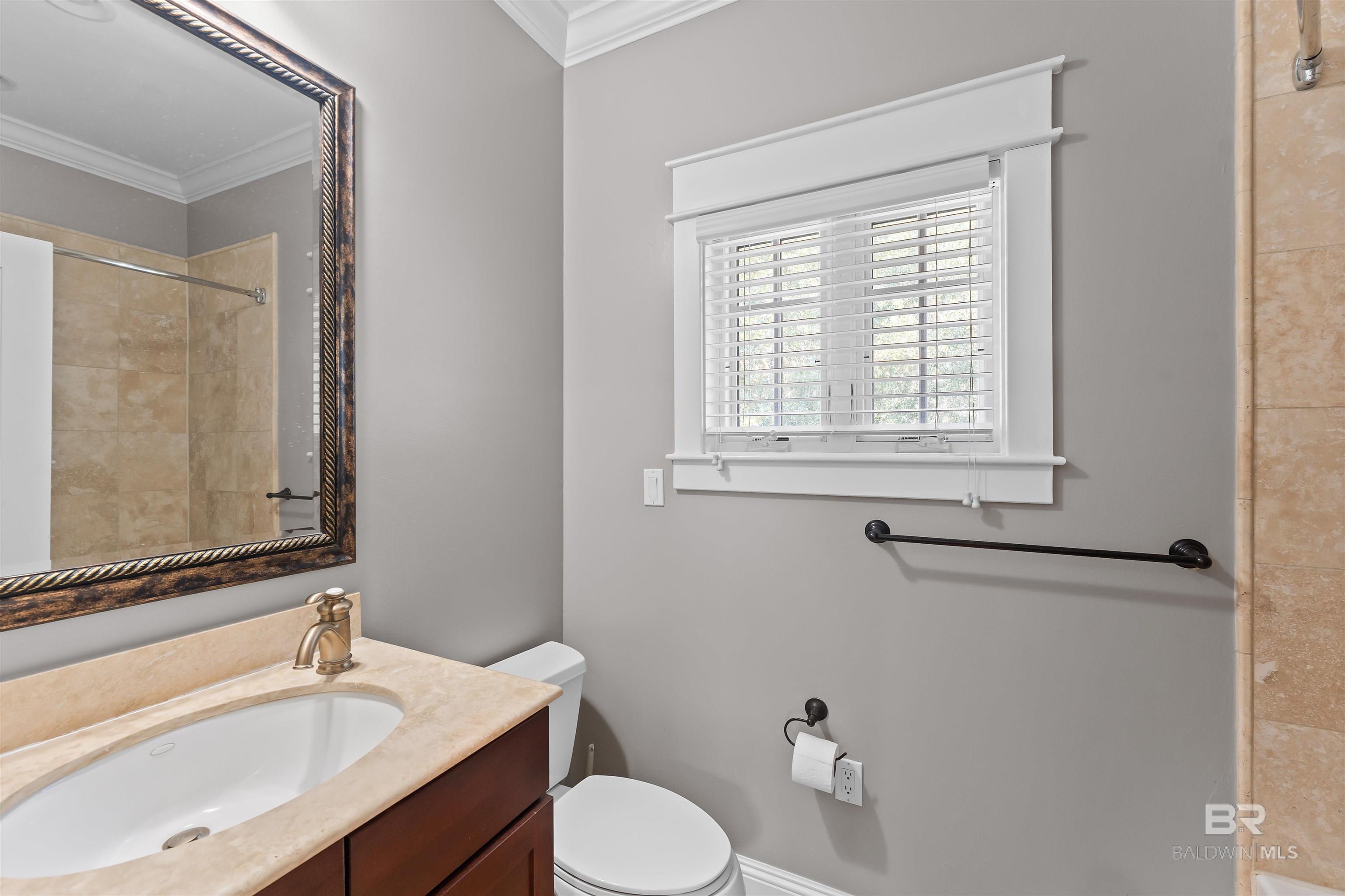 8662 Greenwich Court